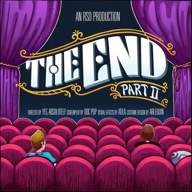 The+End+Cover+(FINAL).jpg