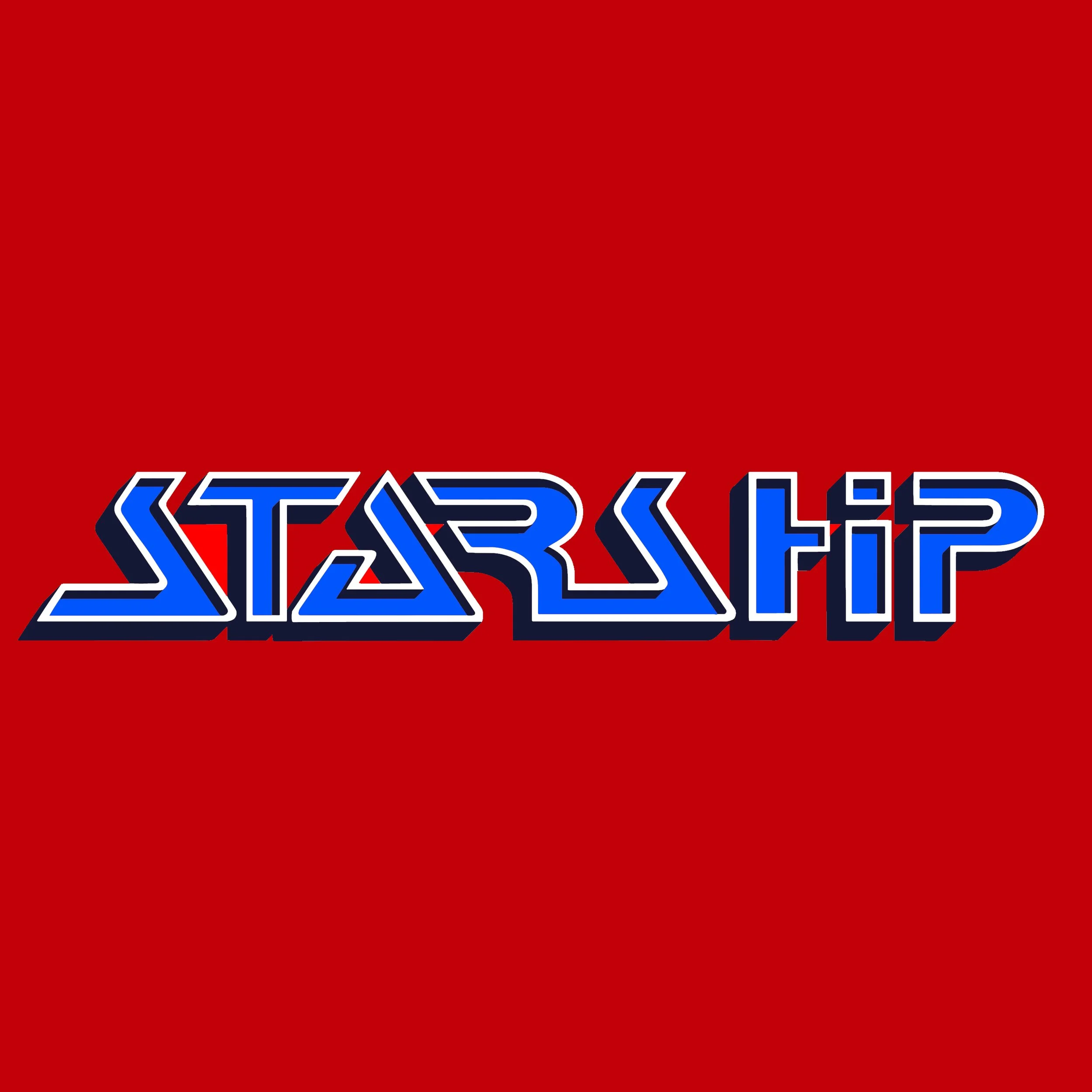 Starship_LogoFin.jpg
