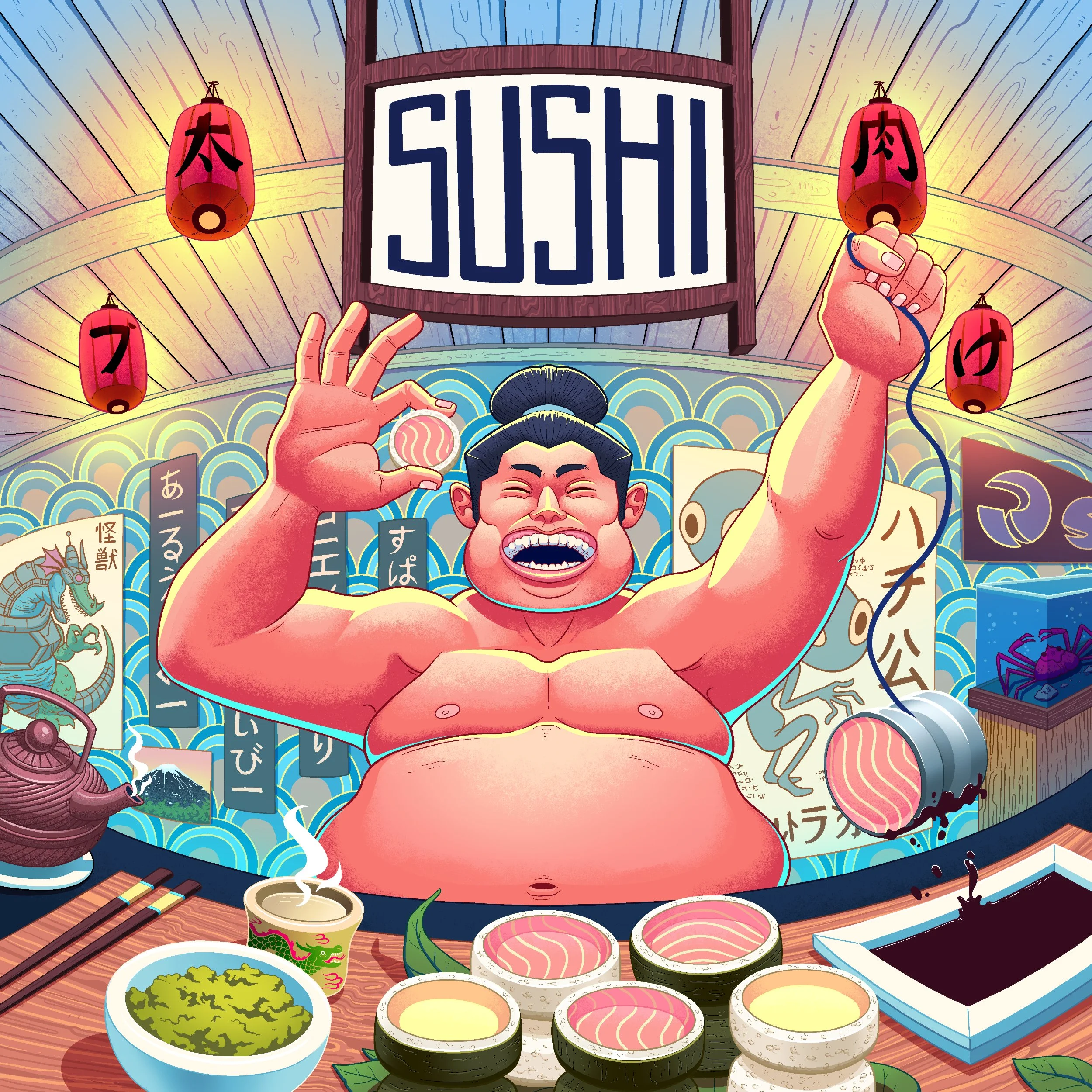 SUSHI MAIN.jpg