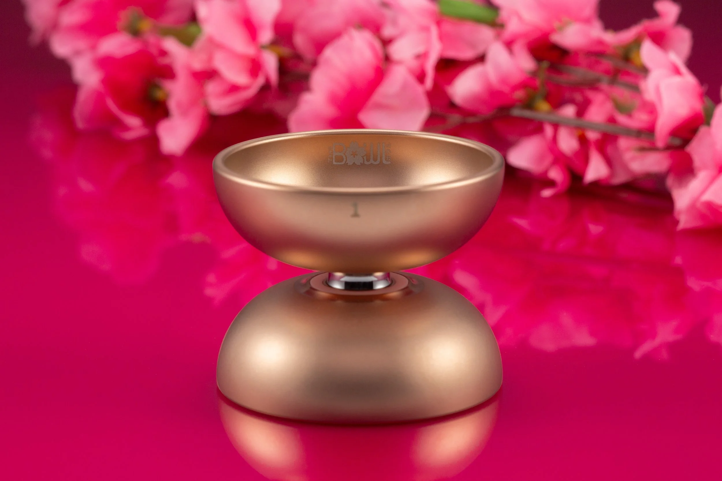 RSO THE BOWL あまく SAKURA EDITION