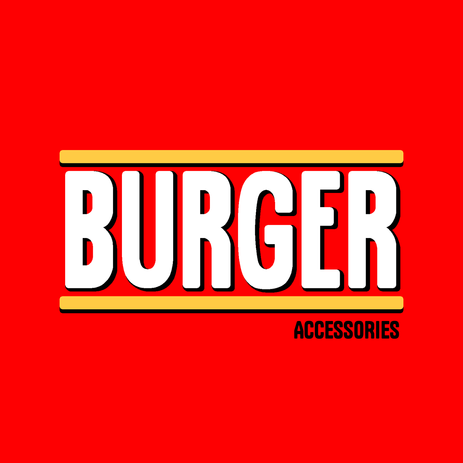 Burger+Accessories.webp