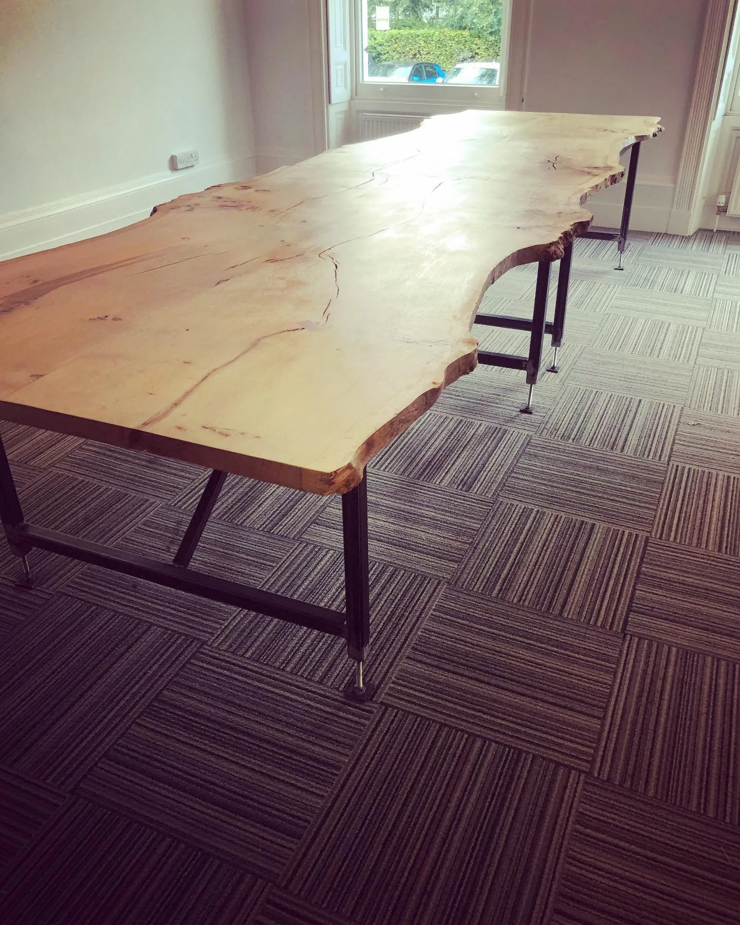 Table1.jpg