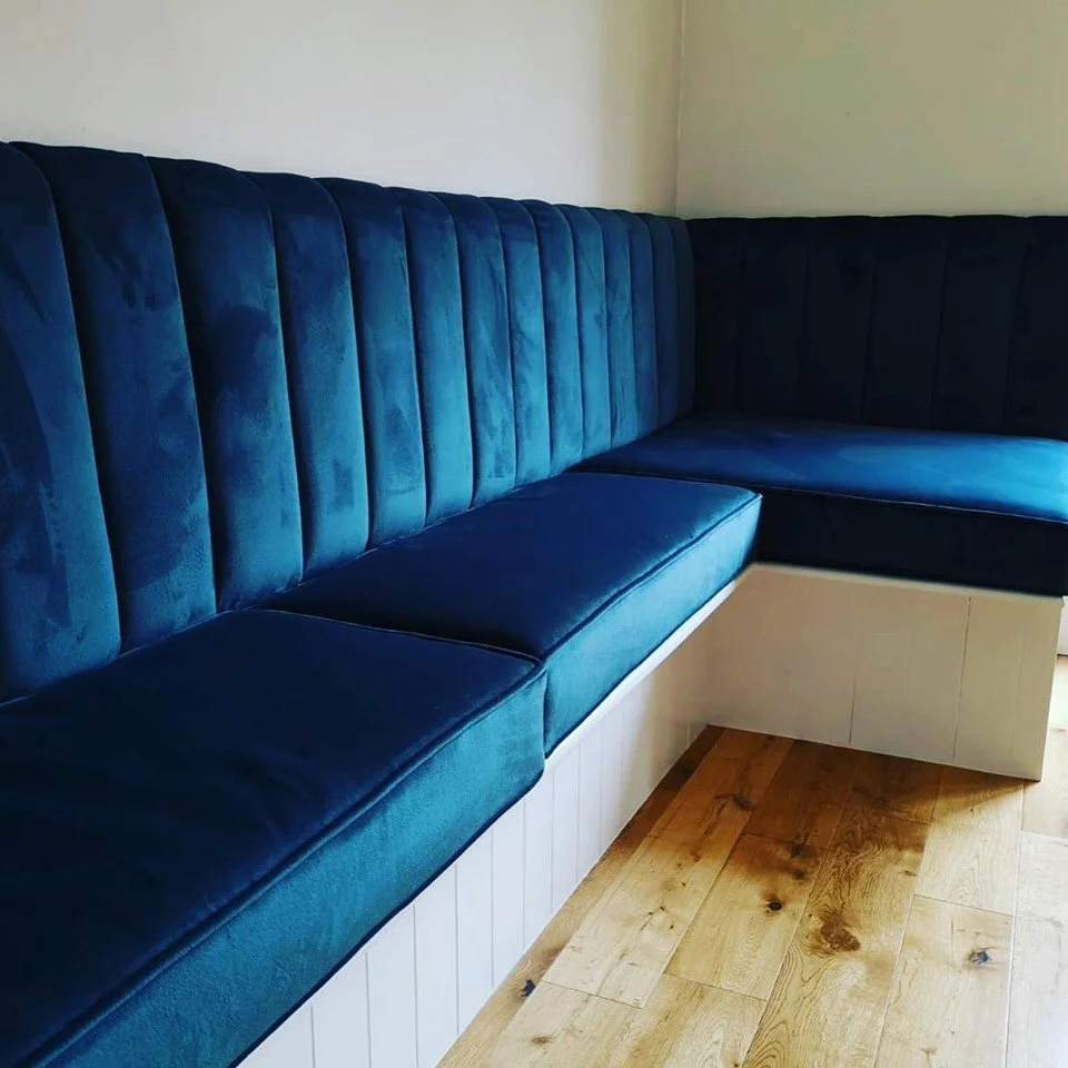 seating 1.jpg