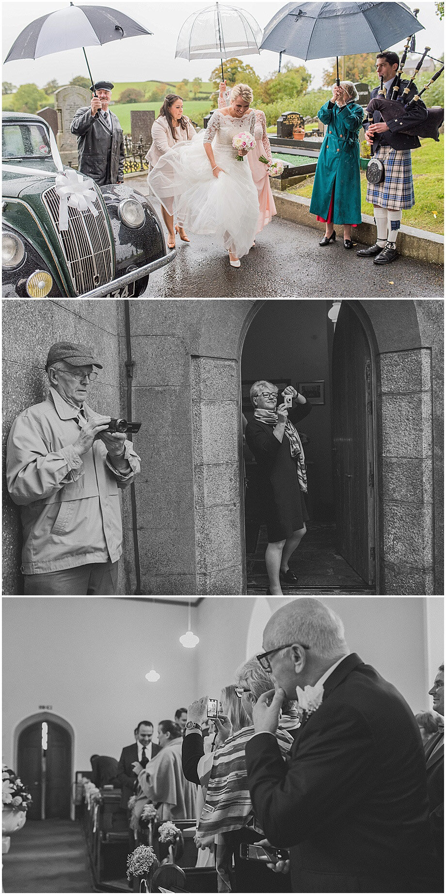 Wedding Photographer Nothern Ireland_0020.jpg