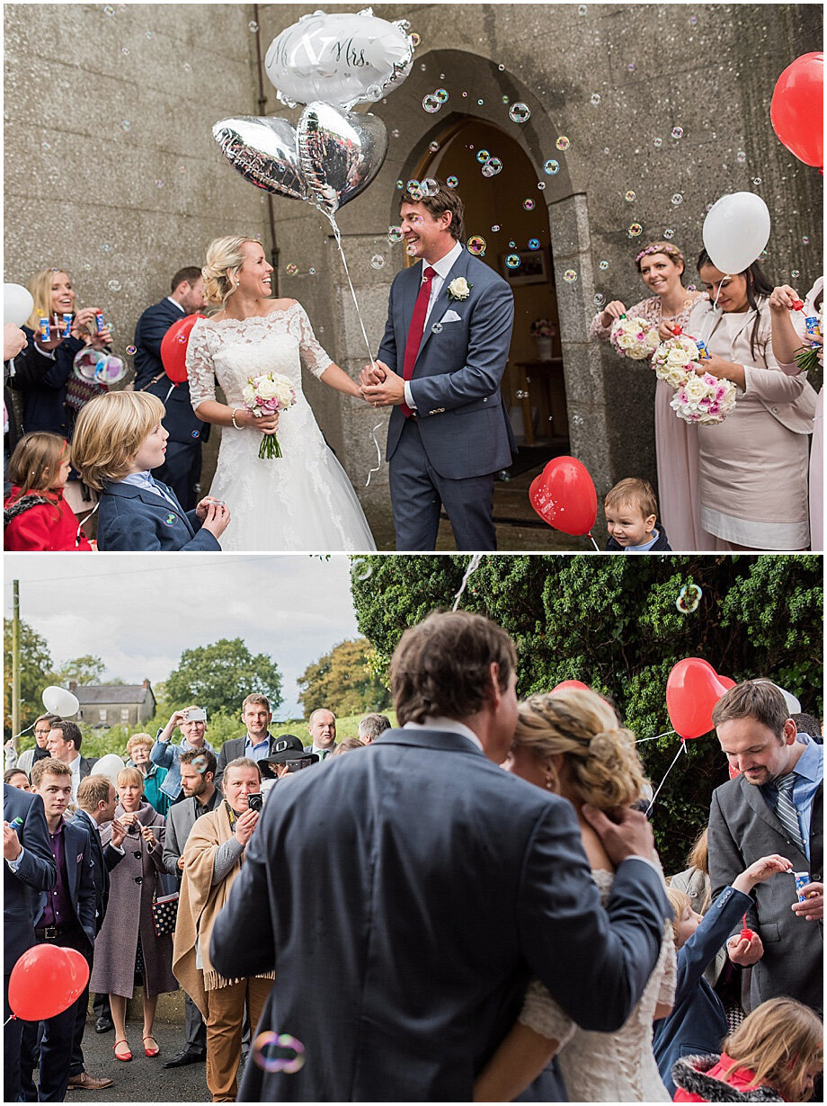 Wedding Photographer Nothern Ireland_0027.jpg