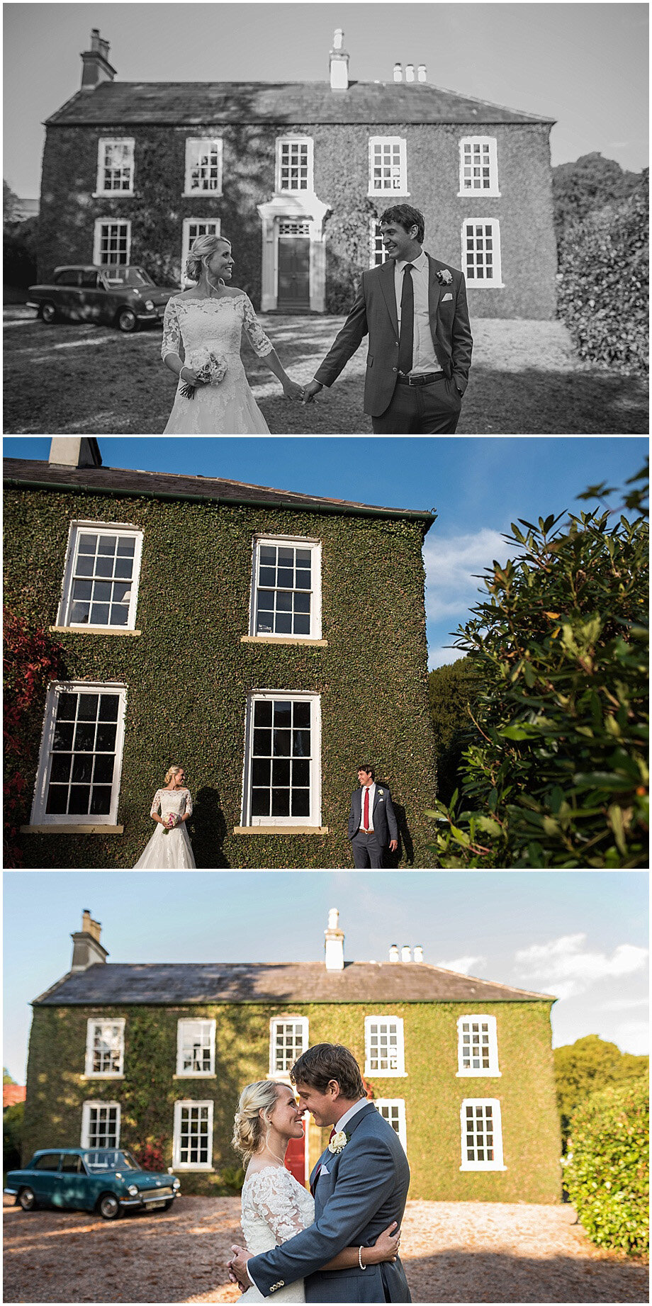 Wedding Photographer Nothern Ireland_0042.jpg