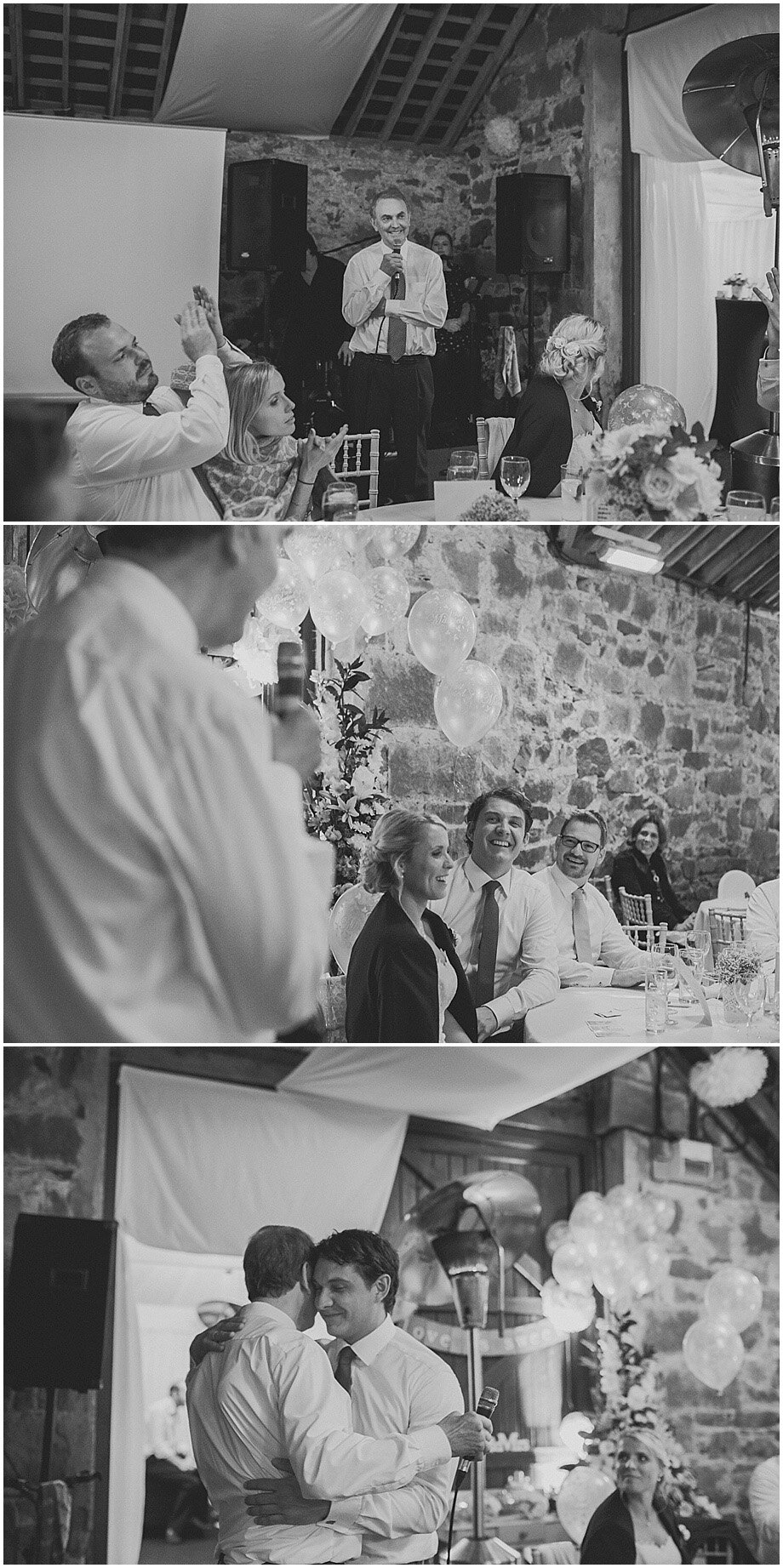 Wedding Photographer Nothern Ireland_0053.jpg