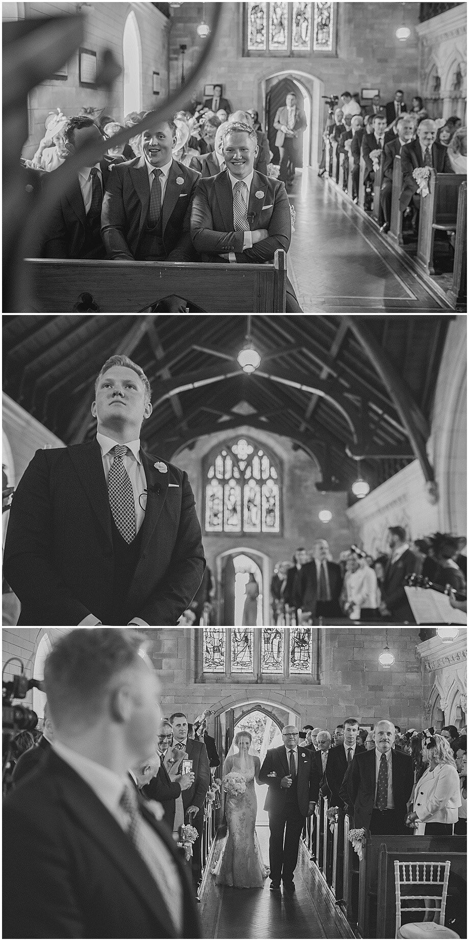 Scott & Phillippa Northern Ireland Wedding Photographer_0020.jpg