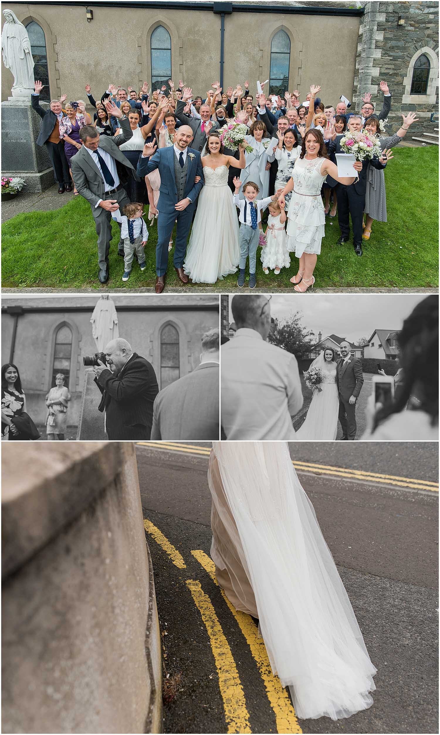 Bespoke Marquee Wedding in Bangor, Northern Ireland_0015.jpg