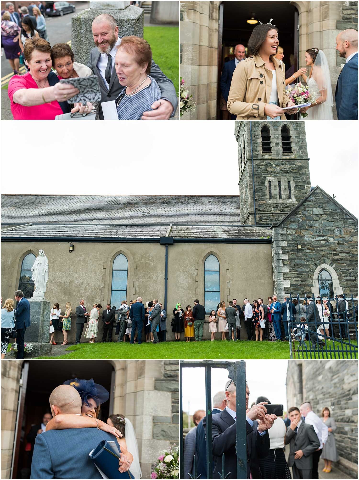 Bespoke Marquee Wedding in Bangor, Northern Ireland_0014.jpg