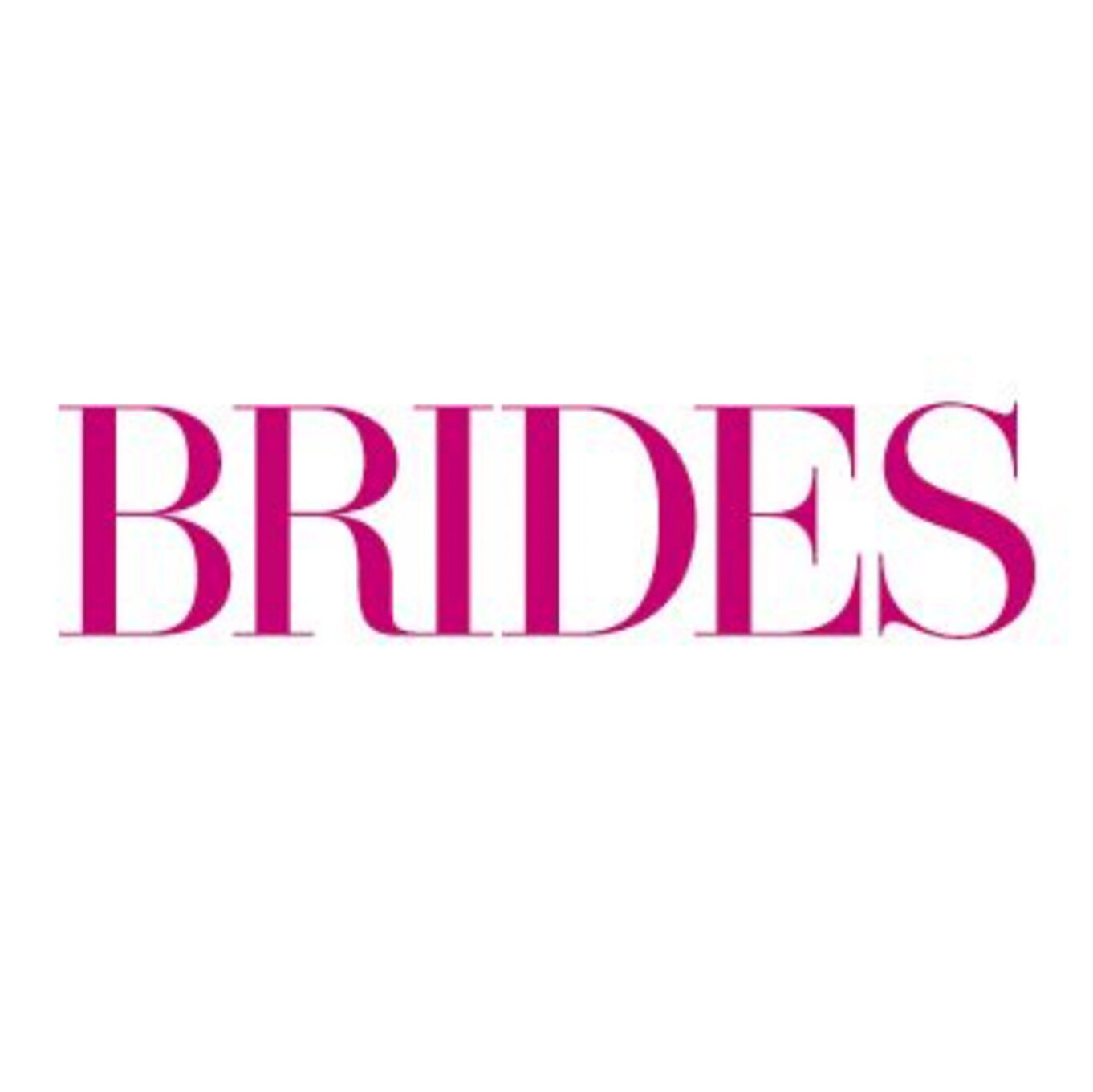 Brides Magazine Ireland