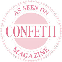 Confetti Magazine