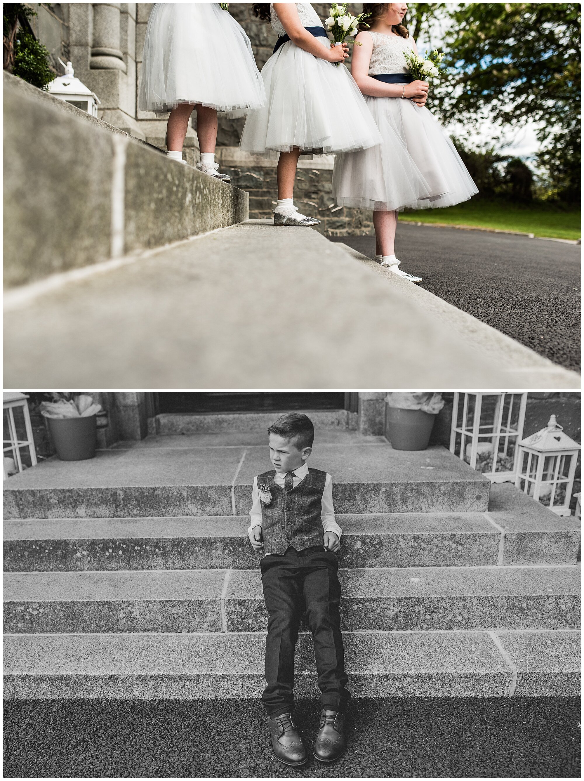 Bellingham Castle Wedding Pictures_0026.jpg