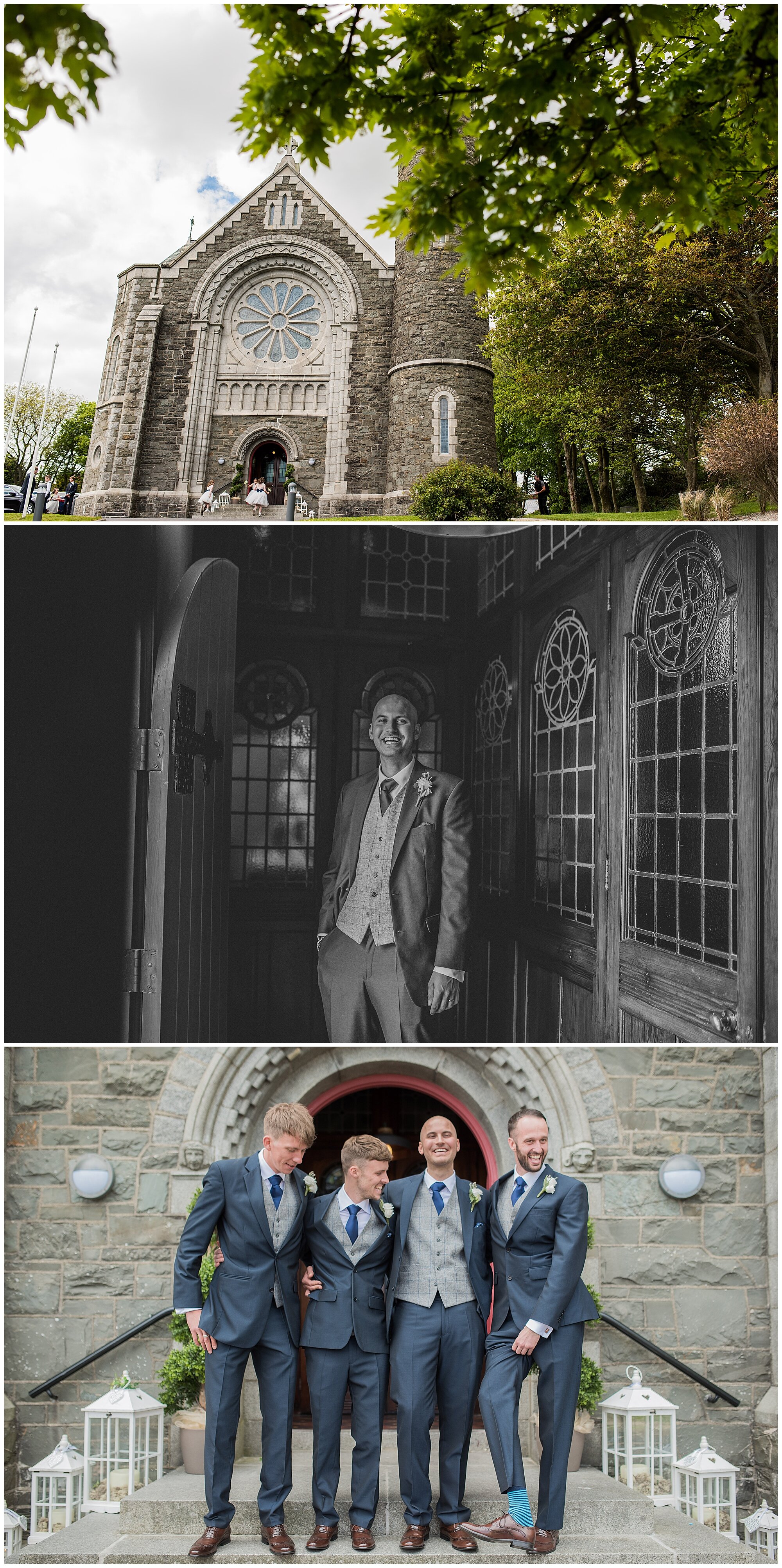 Bellingham Castle Wedding Pictures_0025.jpg
