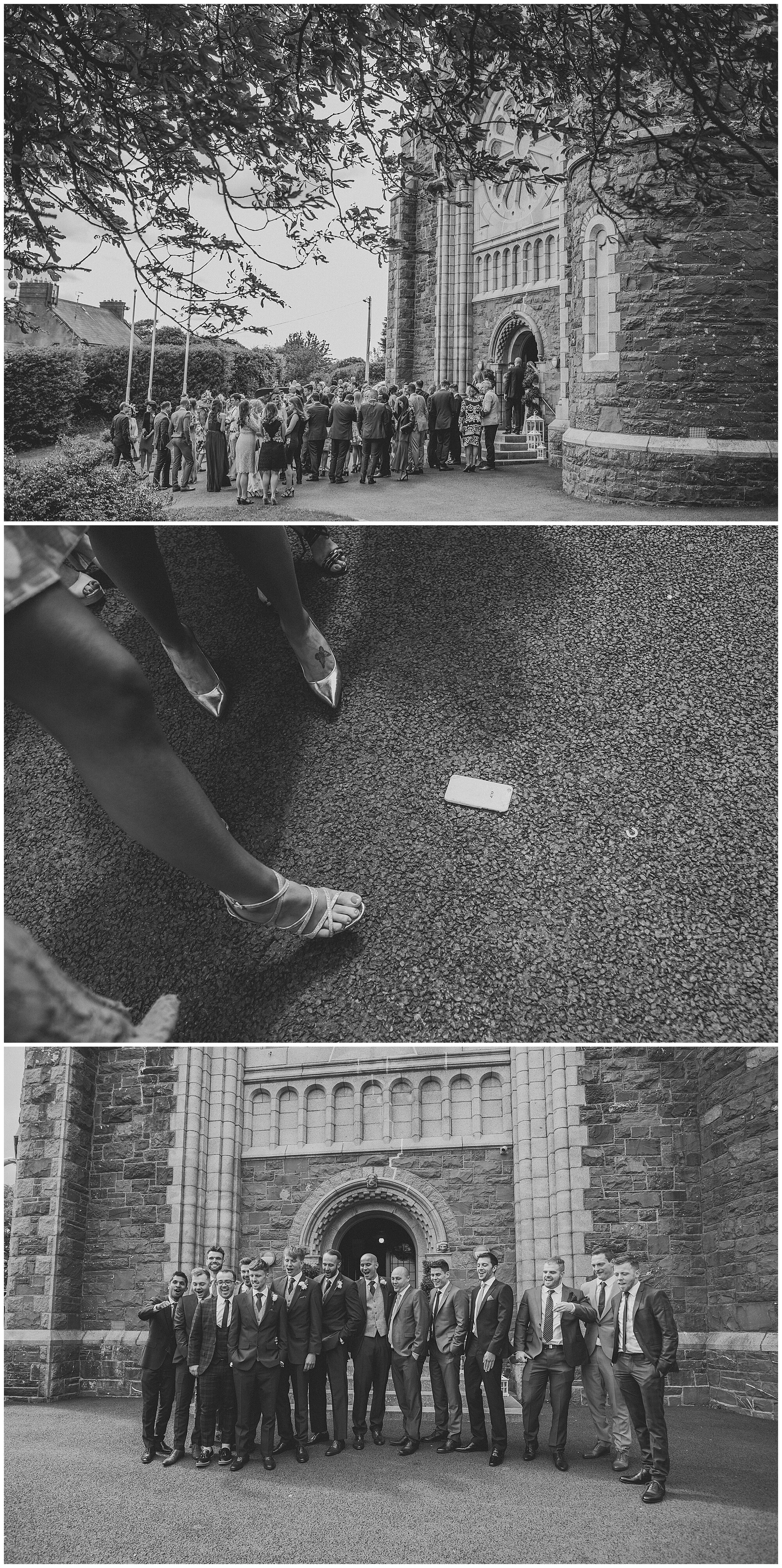 Bellingham Castle Wedding Pictures_0035.jpg