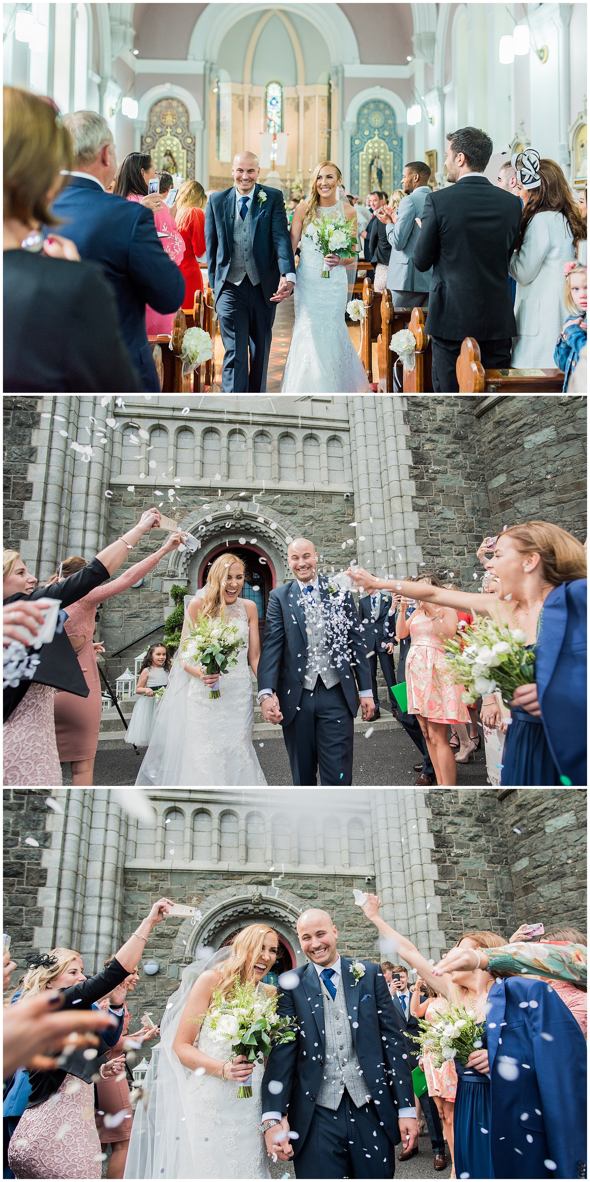 Bellingham Castle Wedding Pictures_0032.jpg