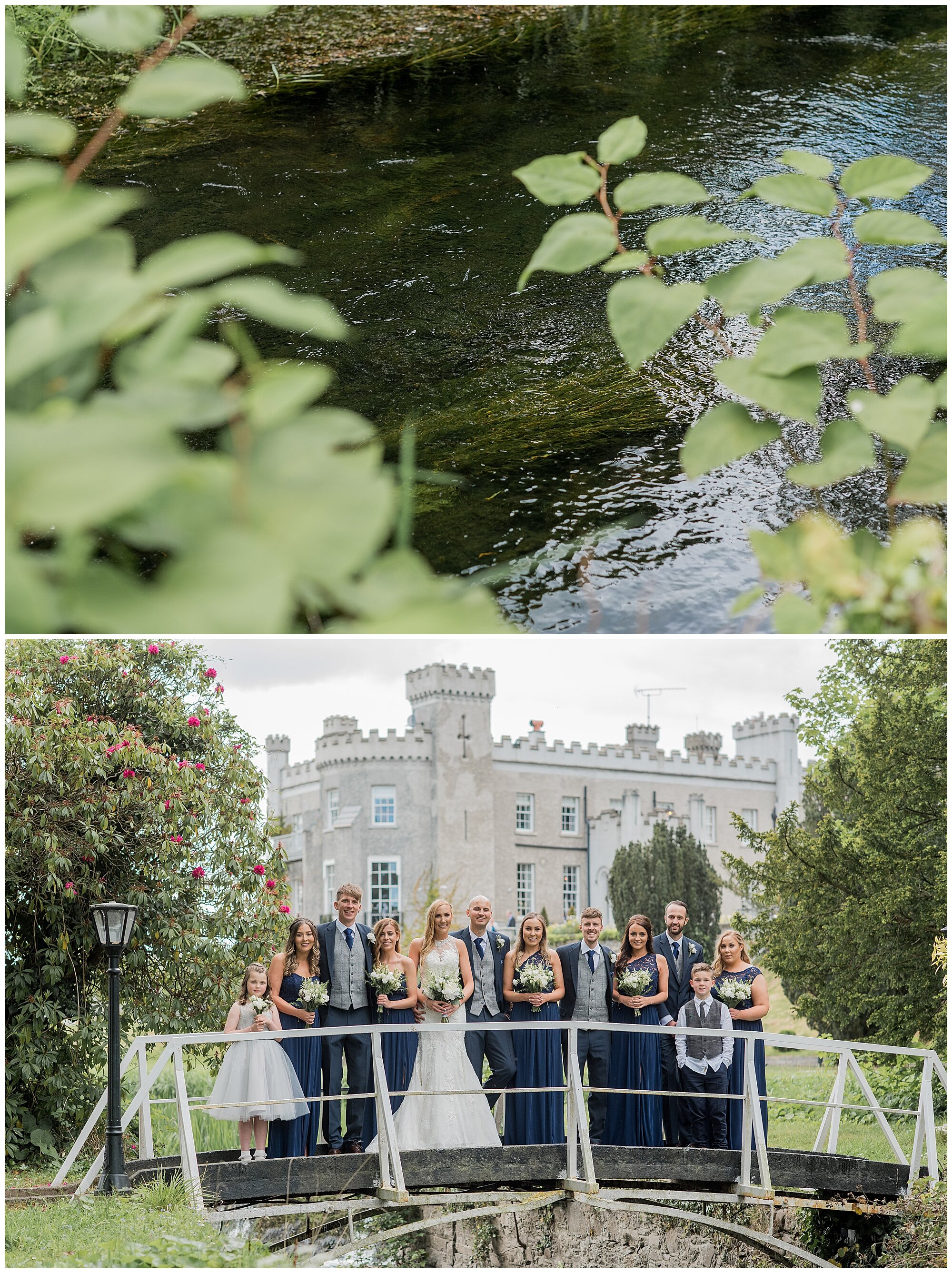 Bellingham Castle Wedding Pictures_0047.jpg