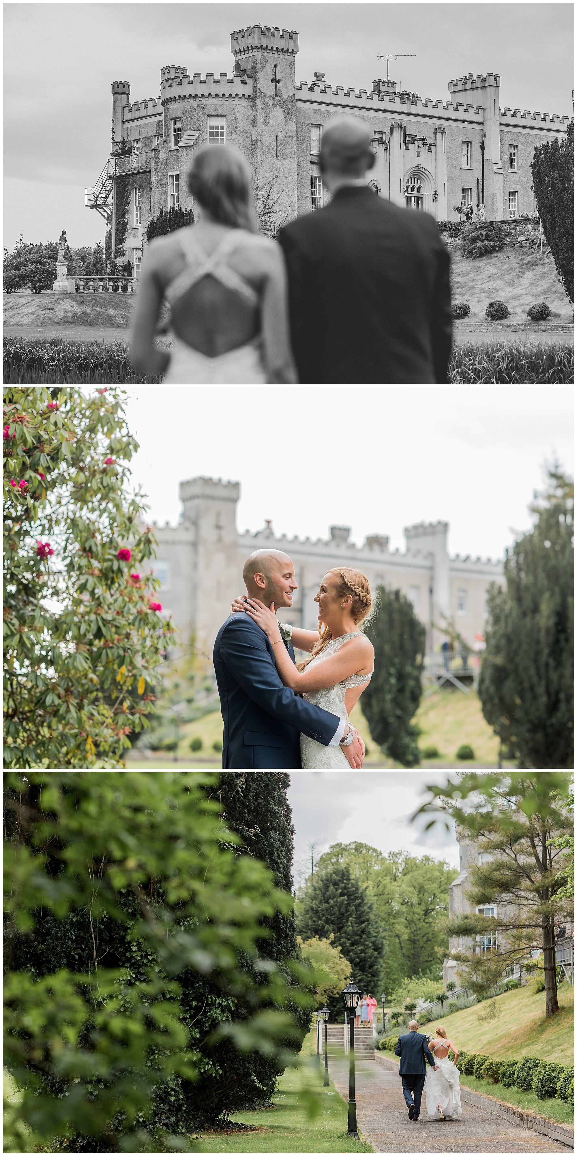 Bellingham Castle Wedding Pictures_0048.jpg