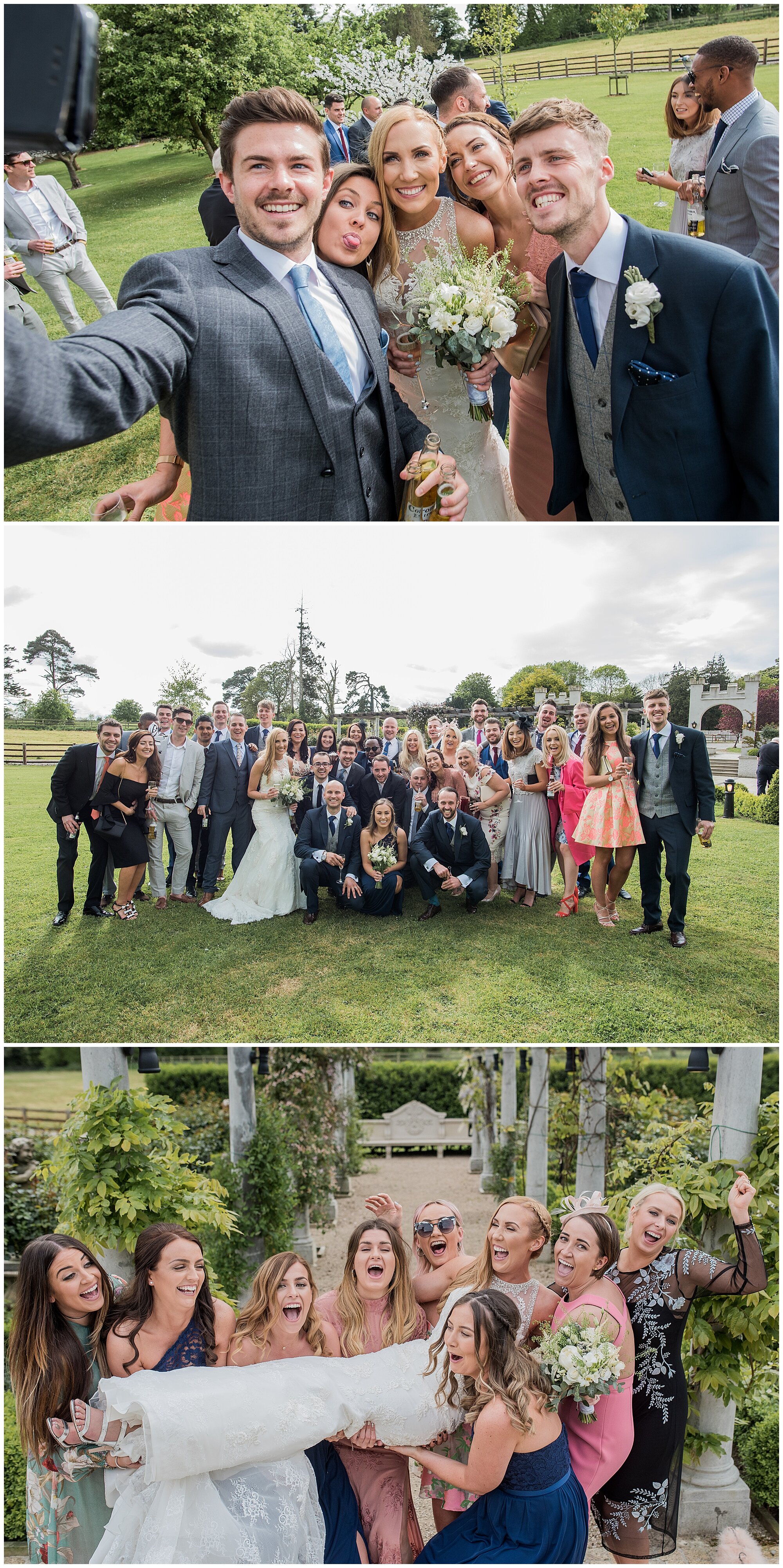 Bellingham Castle Wedding Pictures_0052.jpg
