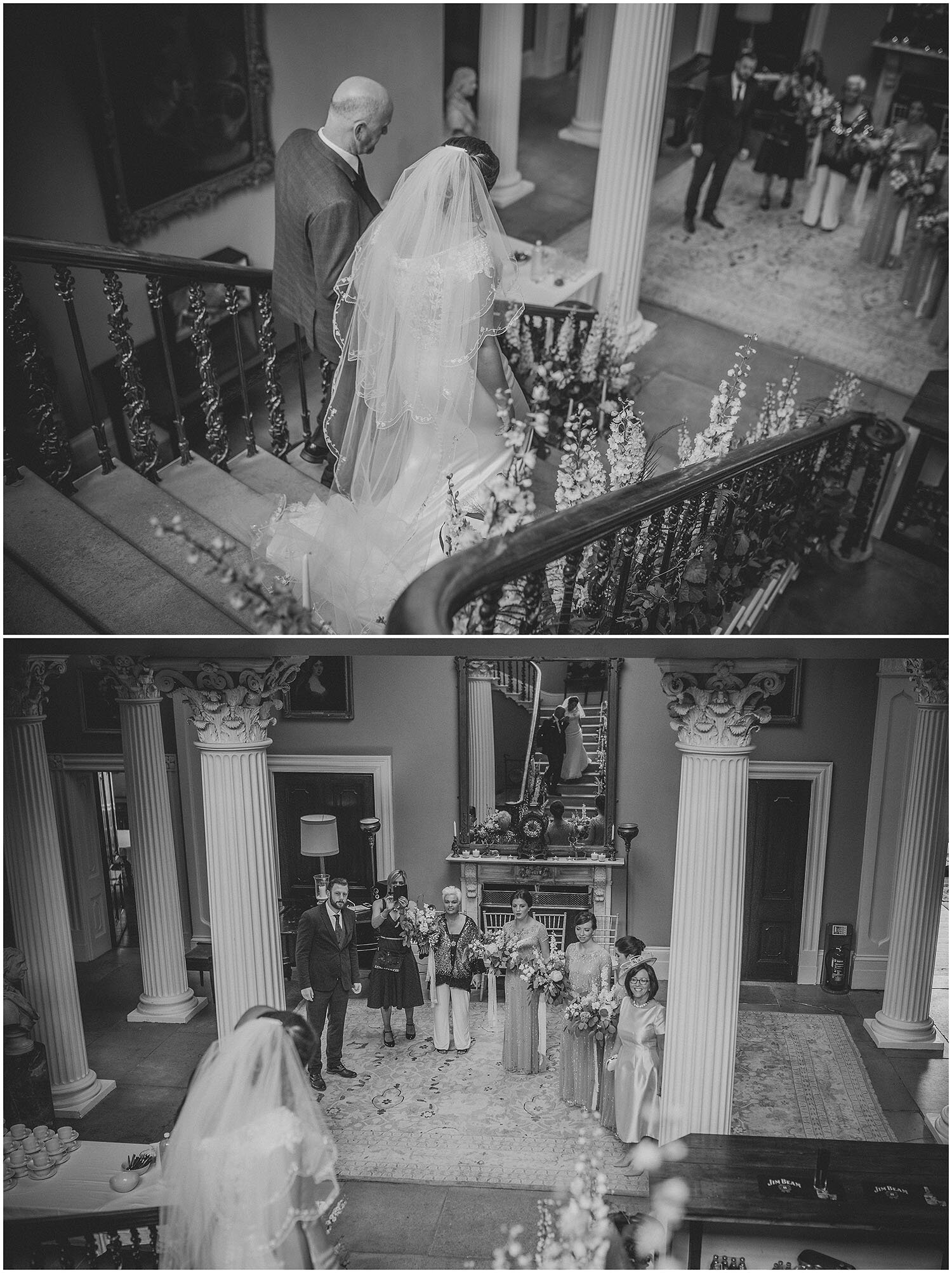 Drenagh House Wedding Pictures, Mark Barton Photography_0025.jpg