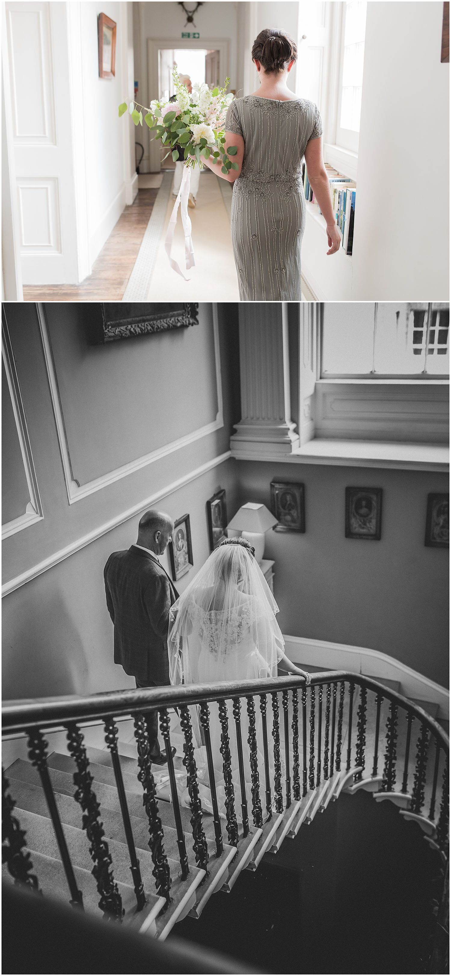 Drenagh House Wedding Pictures, Mark Barton Photography_0024.jpg