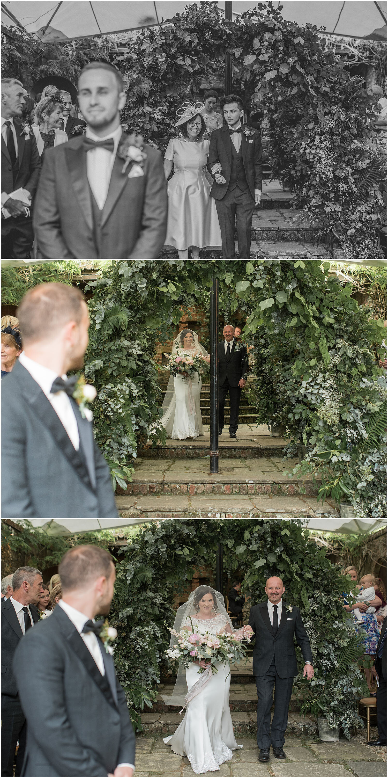 Drenagh House Wedding Pictures, Mark Barton Photography_0029.jpg