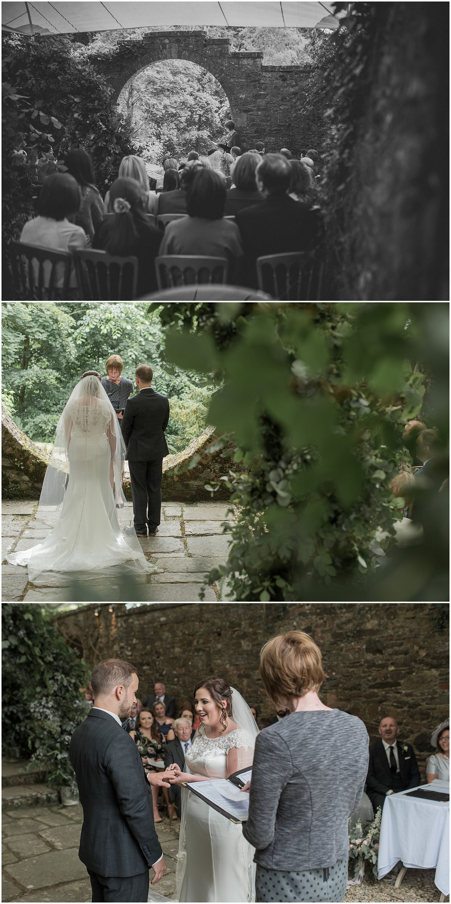 Drenagh House Wedding Pictures, Mark Barton Photography_0031.jpg