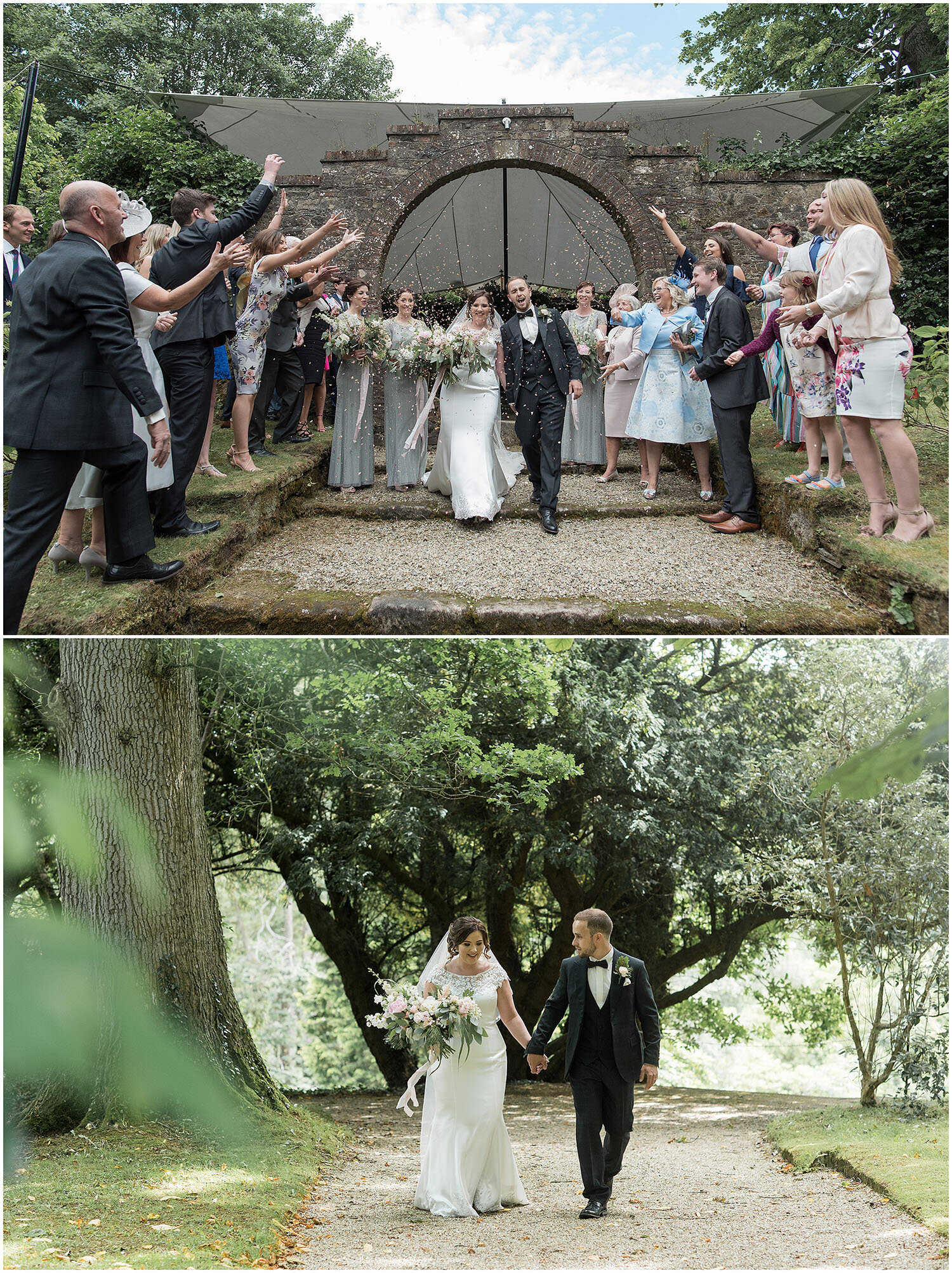 Drenagh House Wedding Pictures, Mark Barton Photography_0034.jpg