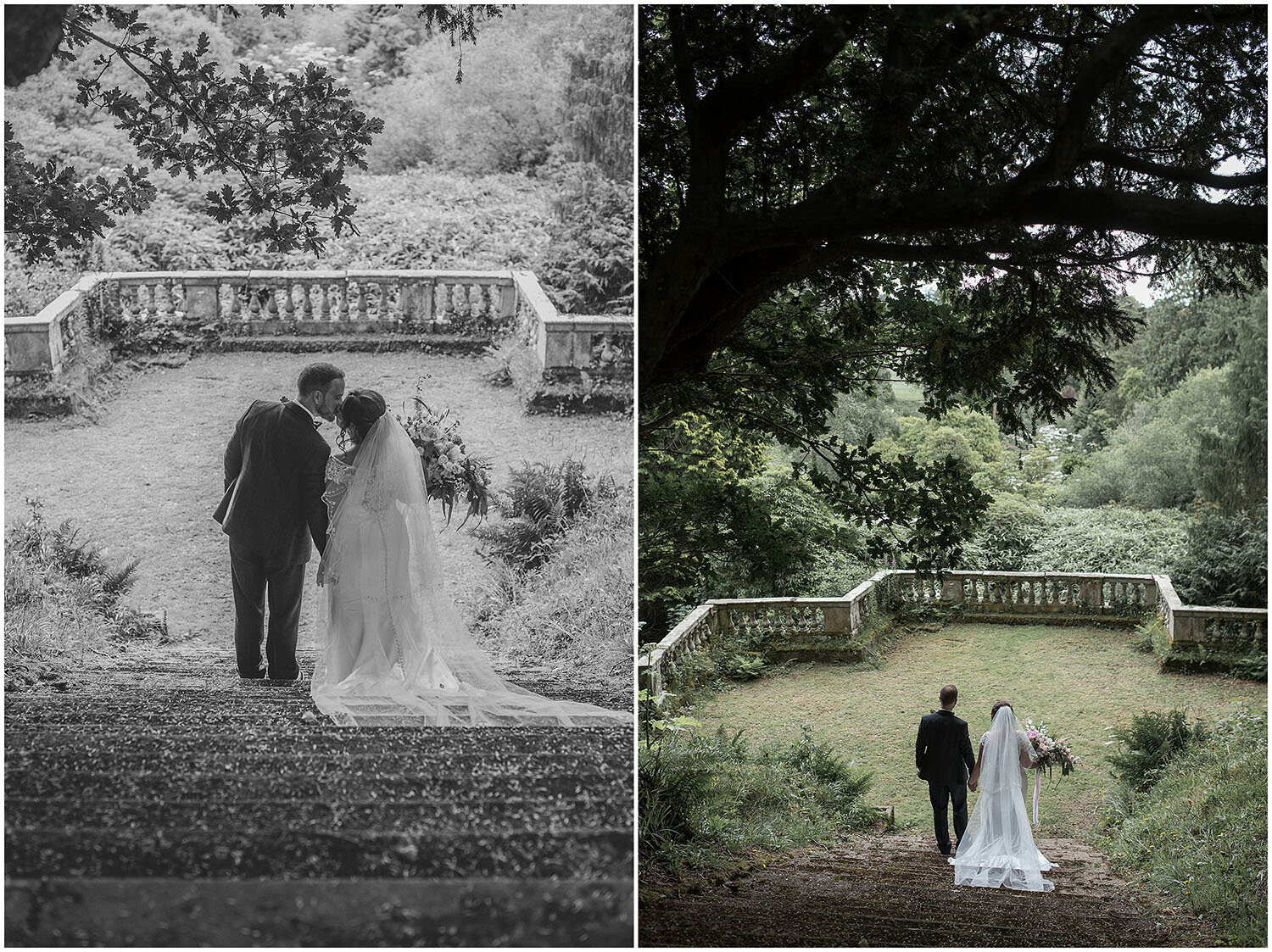 Drenagh House Wedding Pictures, Mark Barton Photography_0048.jpg