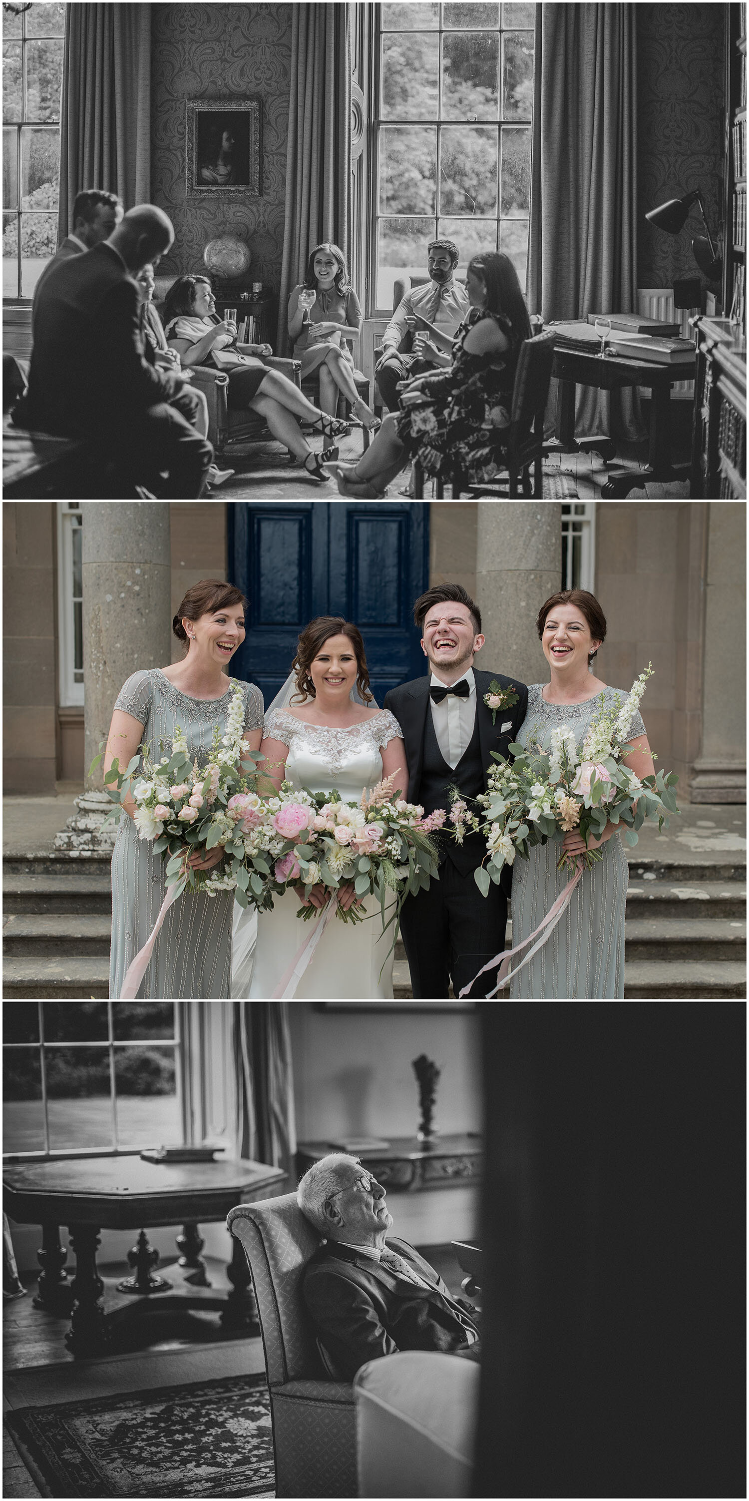 Drenagh House Wedding Pictures, Mark Barton Photography_0054.jpg