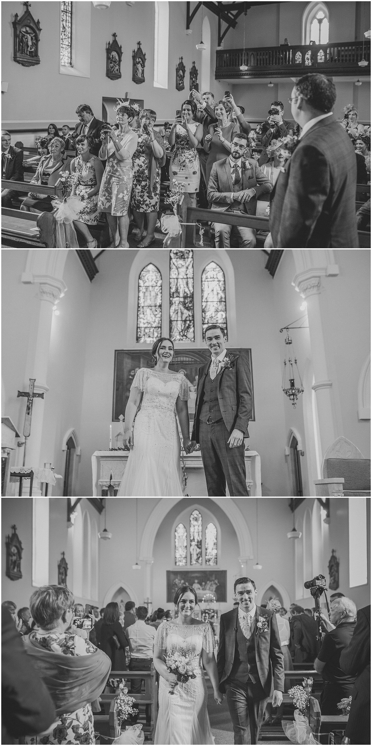 Sean & Kaye's Wedding Day at Clonabreany House_0029.jpg