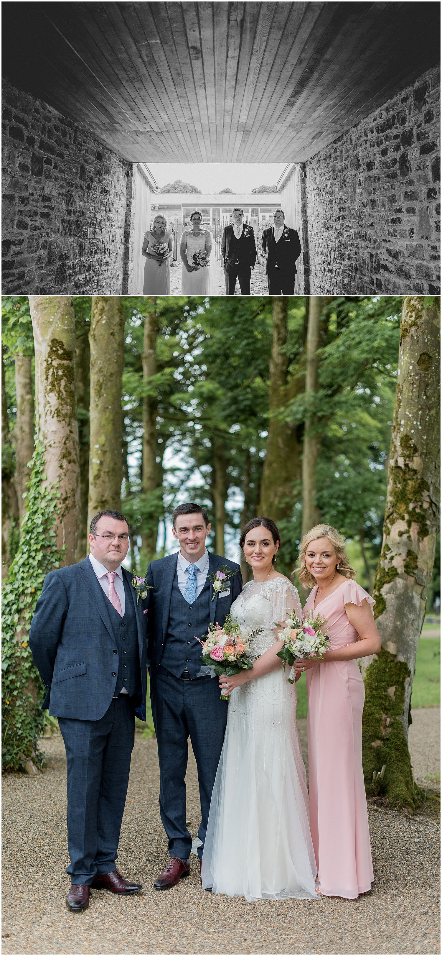Sean & Kaye's Wedding Day at Clonabreany House_0045.jpg