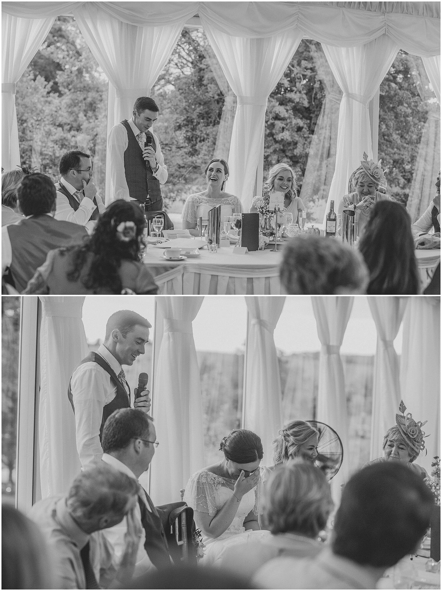 Sean & Kaye's Wedding Day at Clonabreany House_0068.jpg