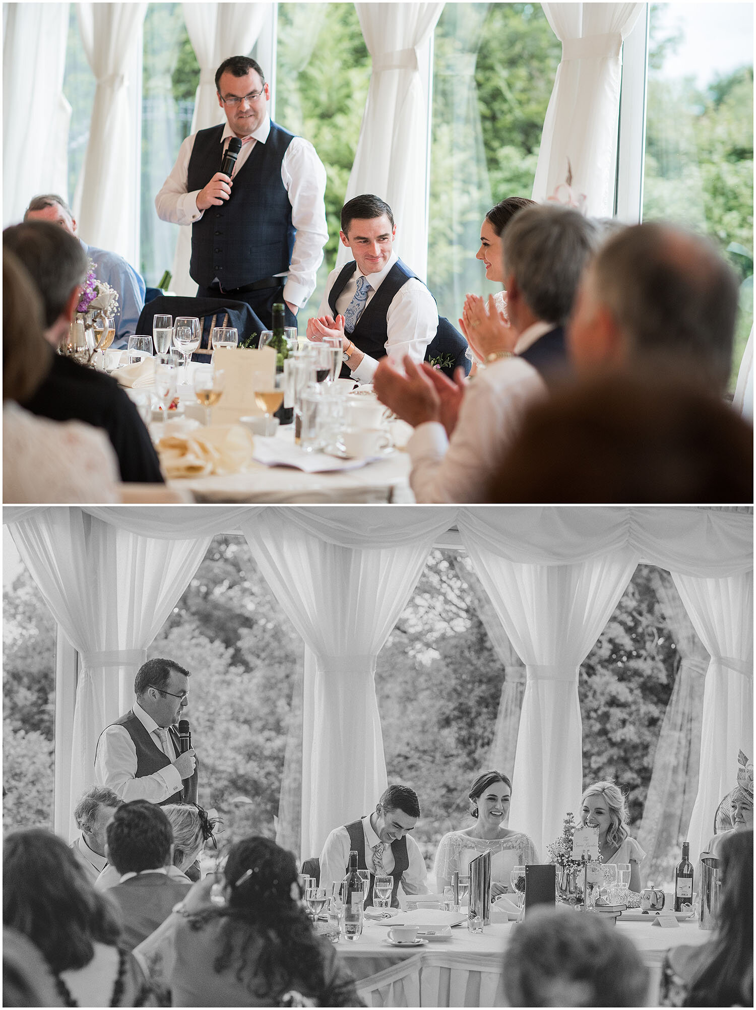 Sean & Kaye's Wedding Day at Clonabreany House_0067.jpg
