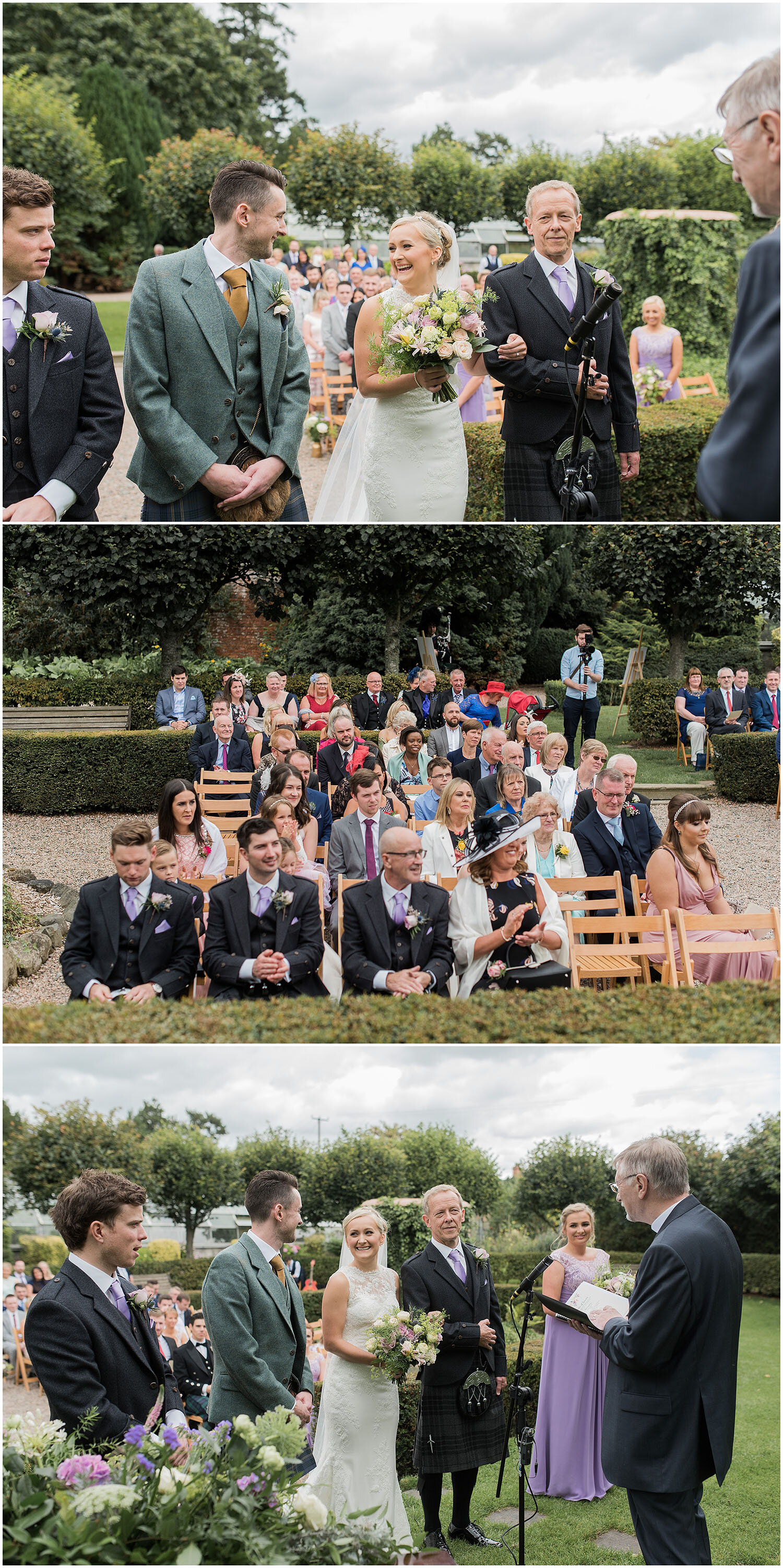 Wedding Pictures Larchfield Estate, Northern Ireland_0024.jpg