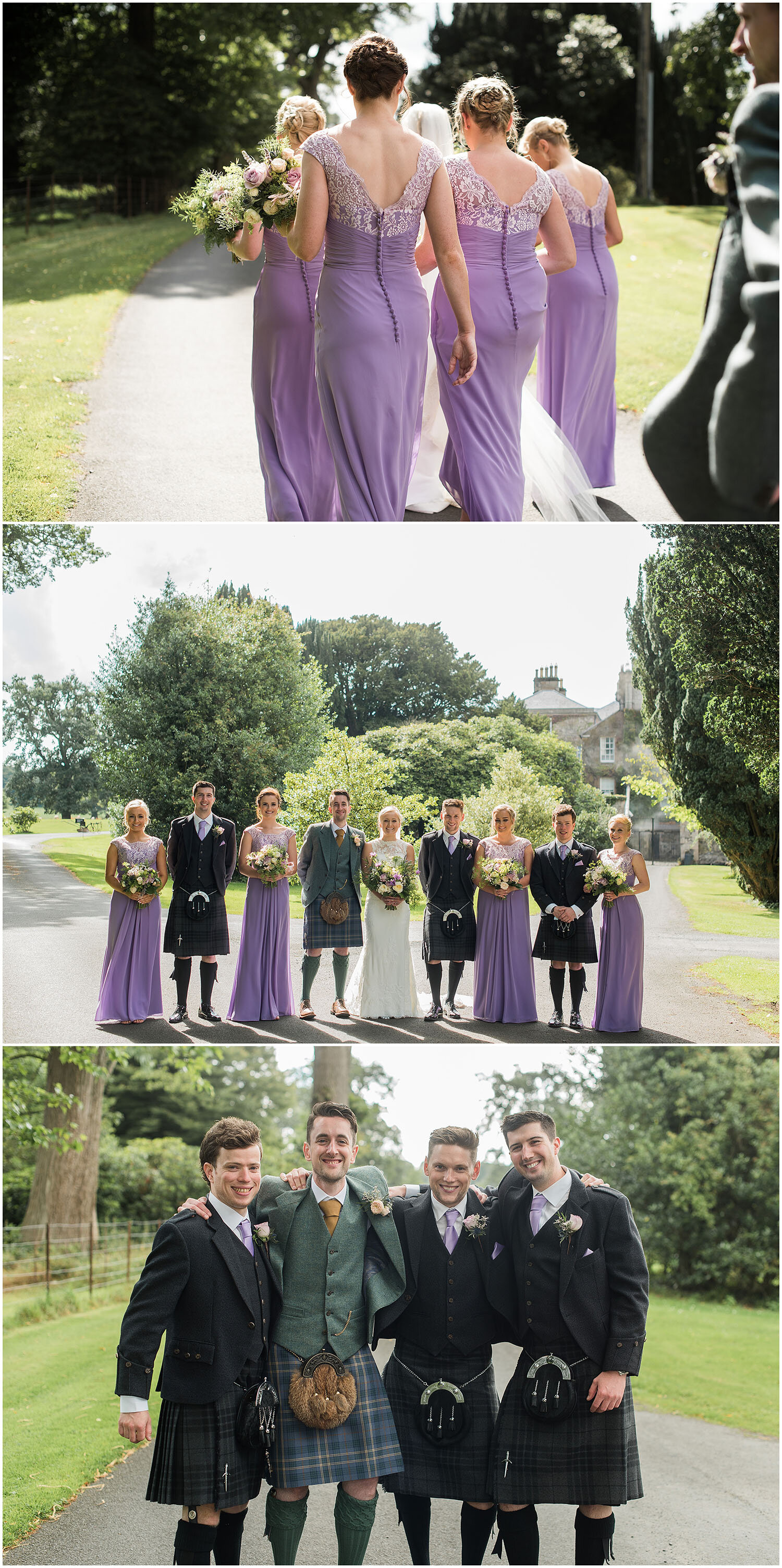 Wedding Pictures Larchfield Estate, Northern Ireland_0034.jpg