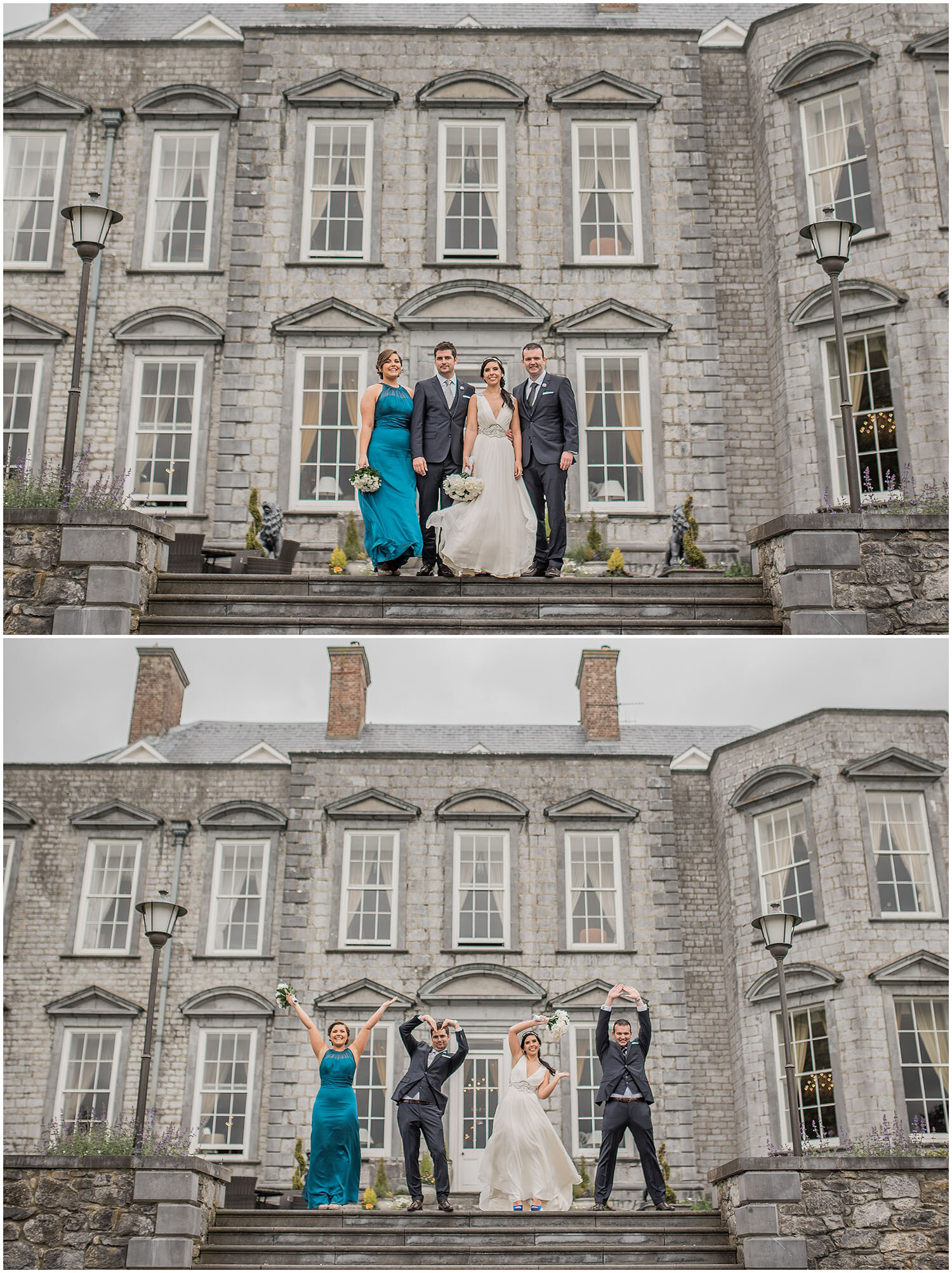 Wedding Pictures Castleview, Durrow, Co. Laois,_0060.jpg