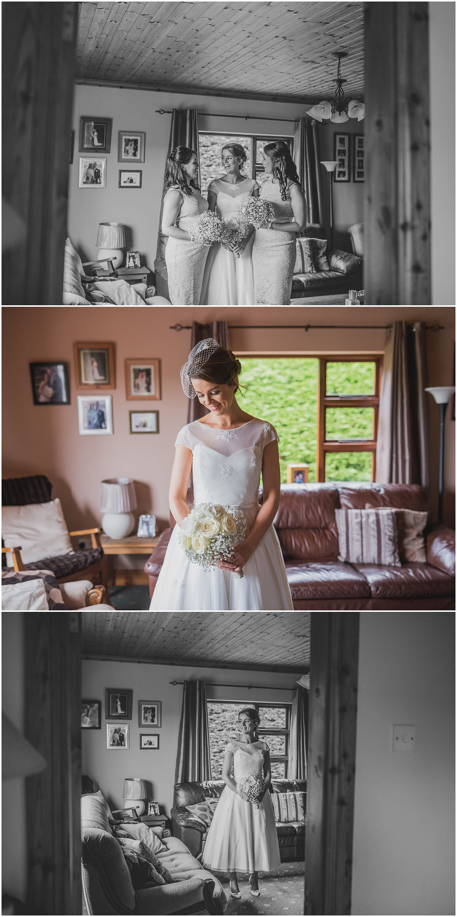 Wedding Pictures Red Door Country House Co. Donegal, Ireland_0018.jpg