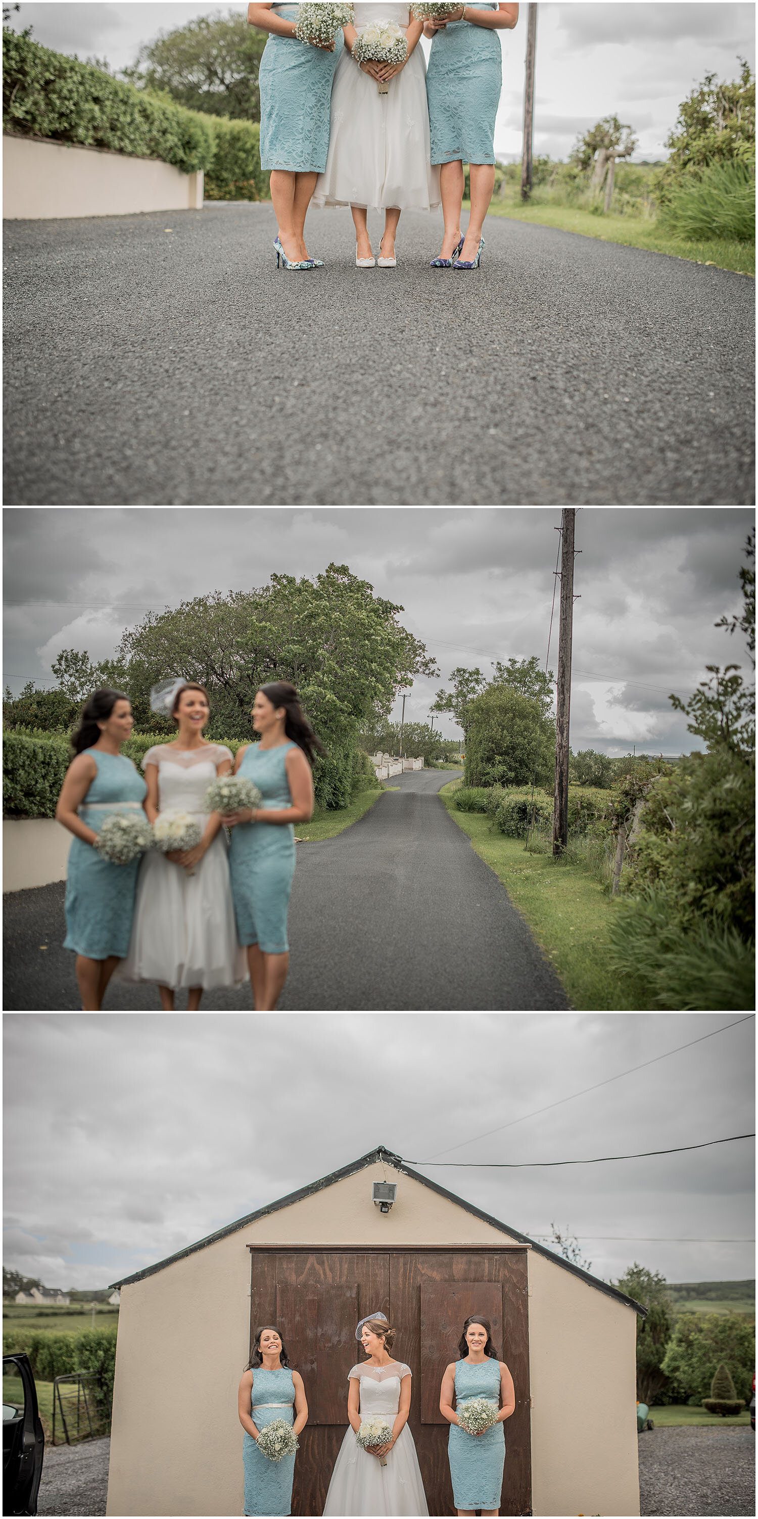 Wedding Pictures Red Door Country House Co. Donegal, Ireland_0019.jpg