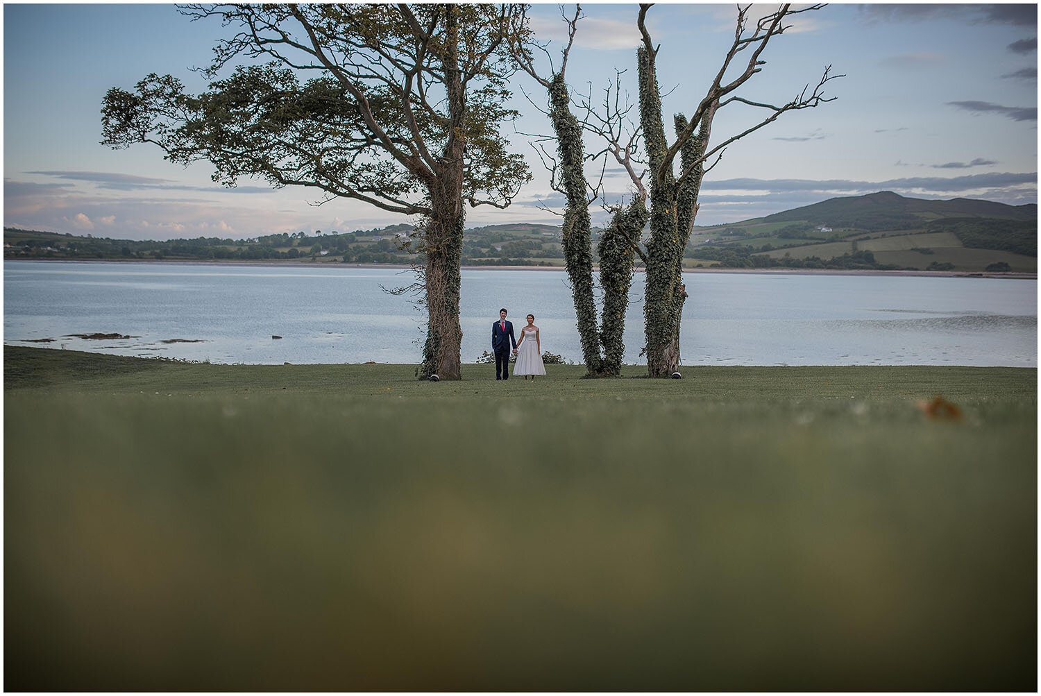Wedding Pictures Red Door Country House Co. Donegal, Ireland_0073.jpg