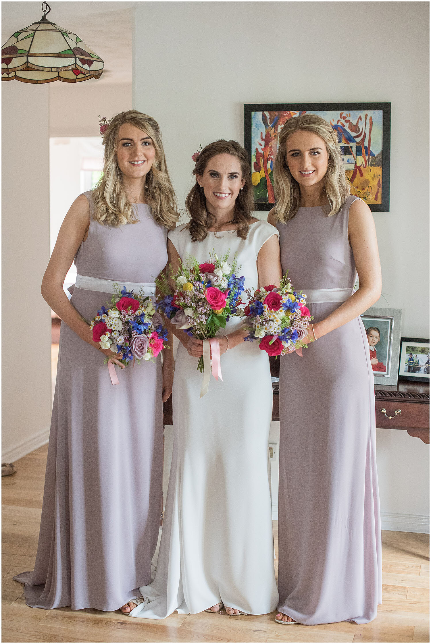 Deanes at Queens Wedding Pictures Belfast Norhern Ireland_0014.jpg