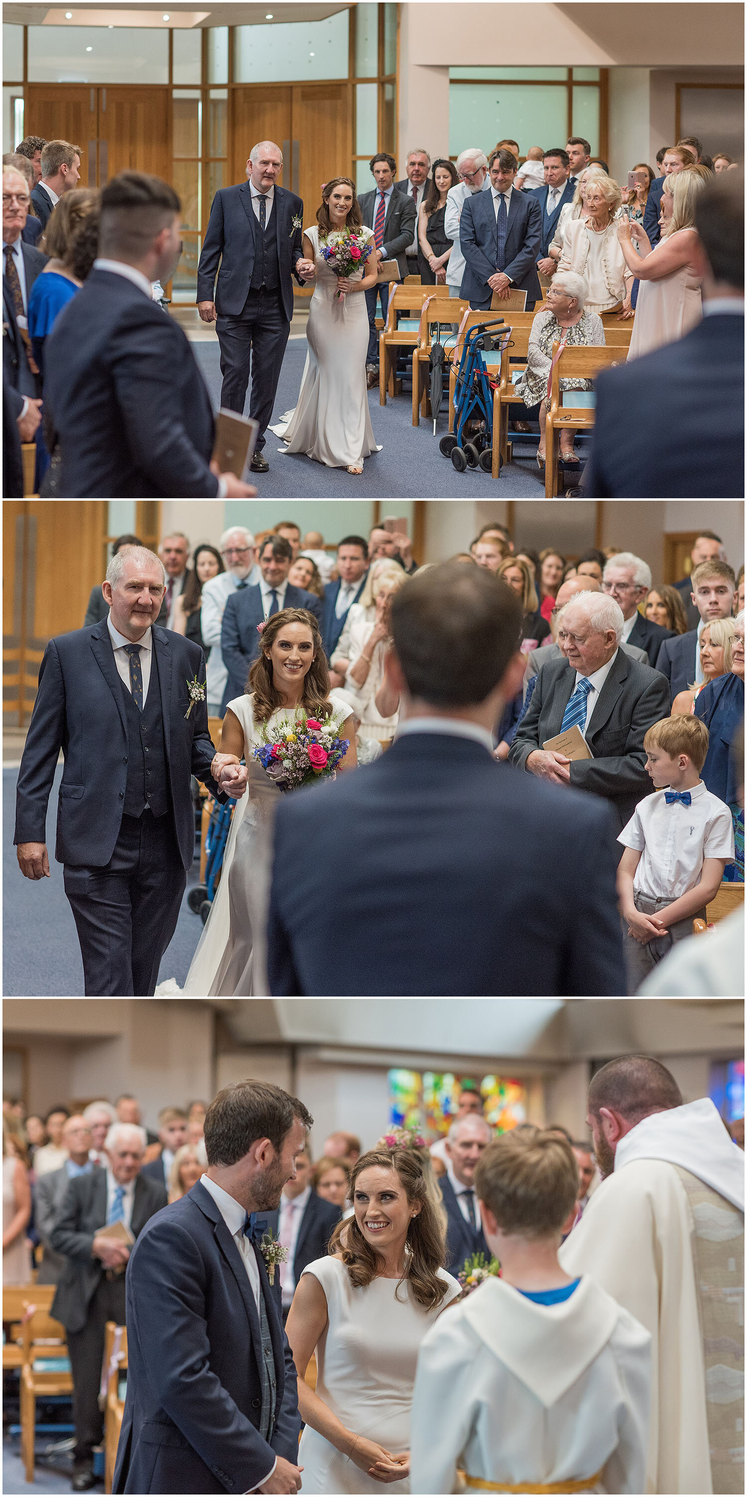 Deanes at Queens Wedding Pictures Belfast Norhern Ireland_0020.jpg