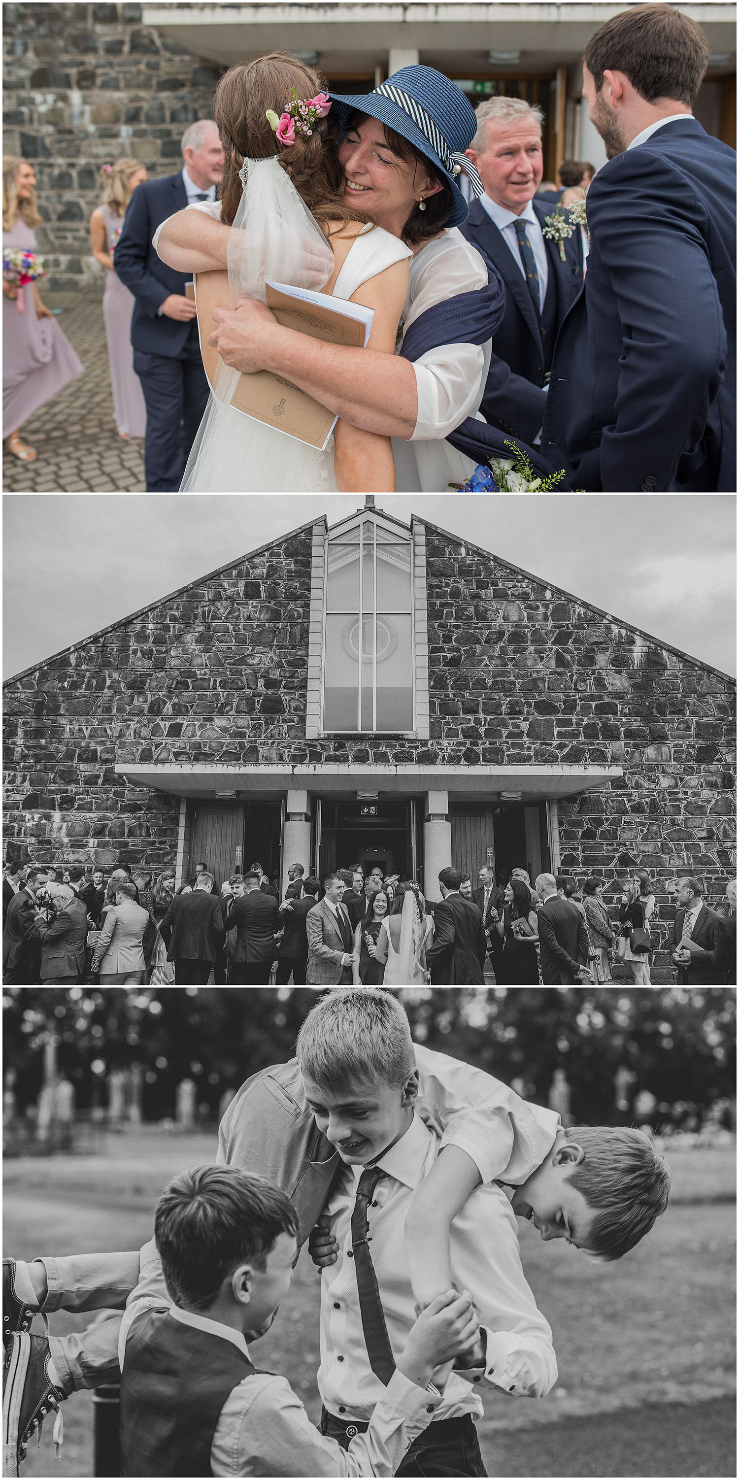 Deanes at Queens Wedding Pictures Belfast Norhern Ireland_0025.jpg