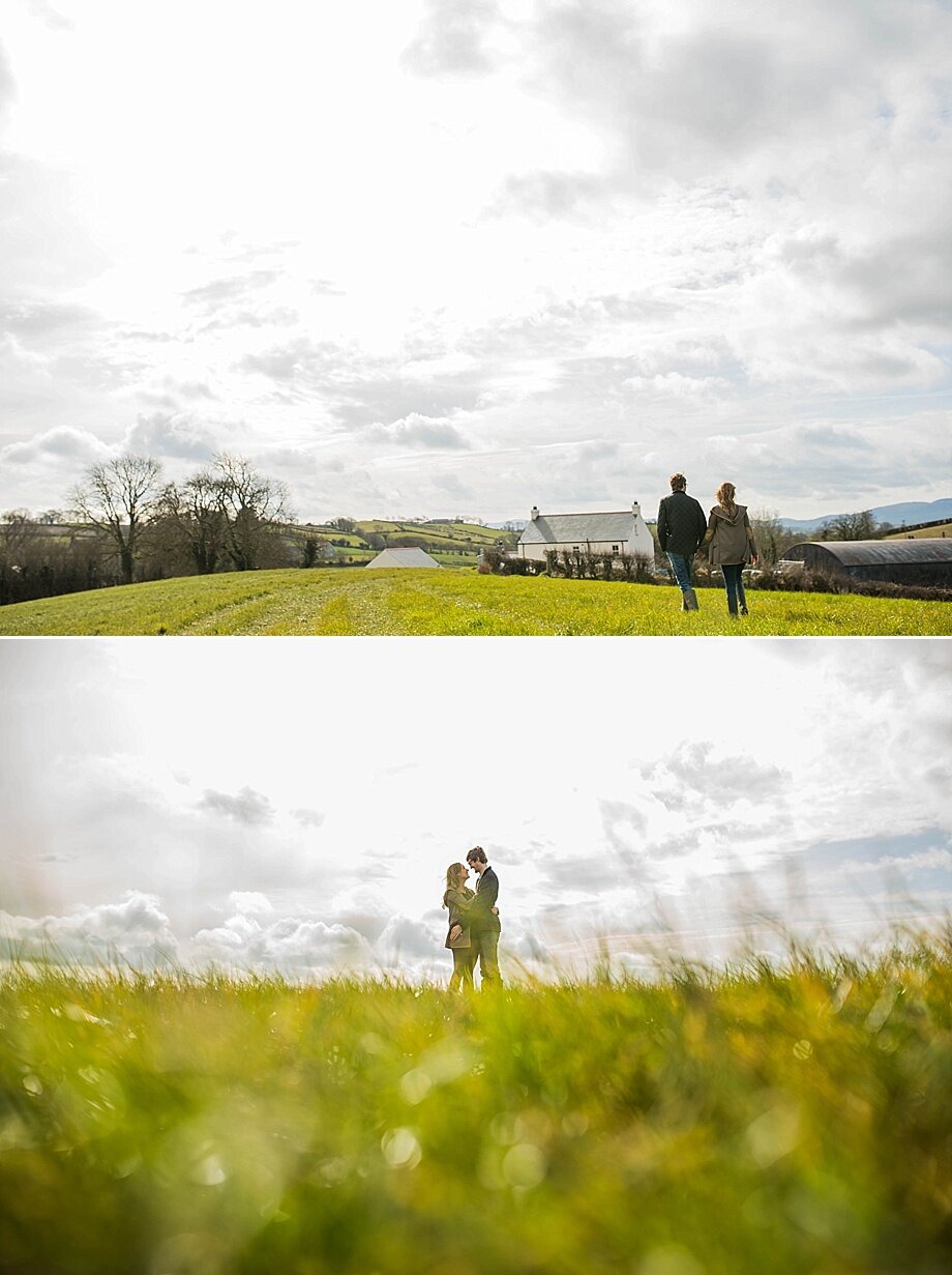 Engagement Shoot On Farm Northern Ireland_0018.jpg