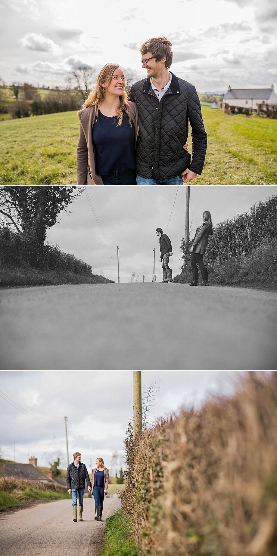 Engagement Shoot On Farm Northern Ireland_0019.jpg