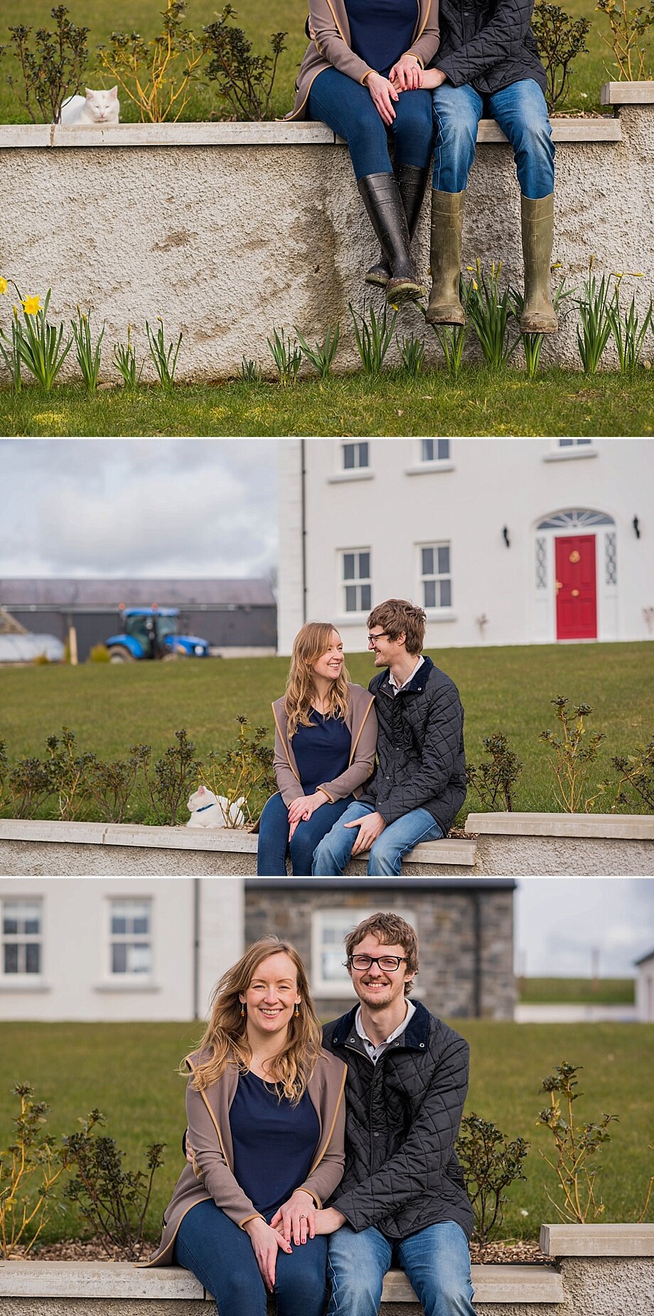 Engagement Shoot On Farm Northern Ireland_0021.jpg