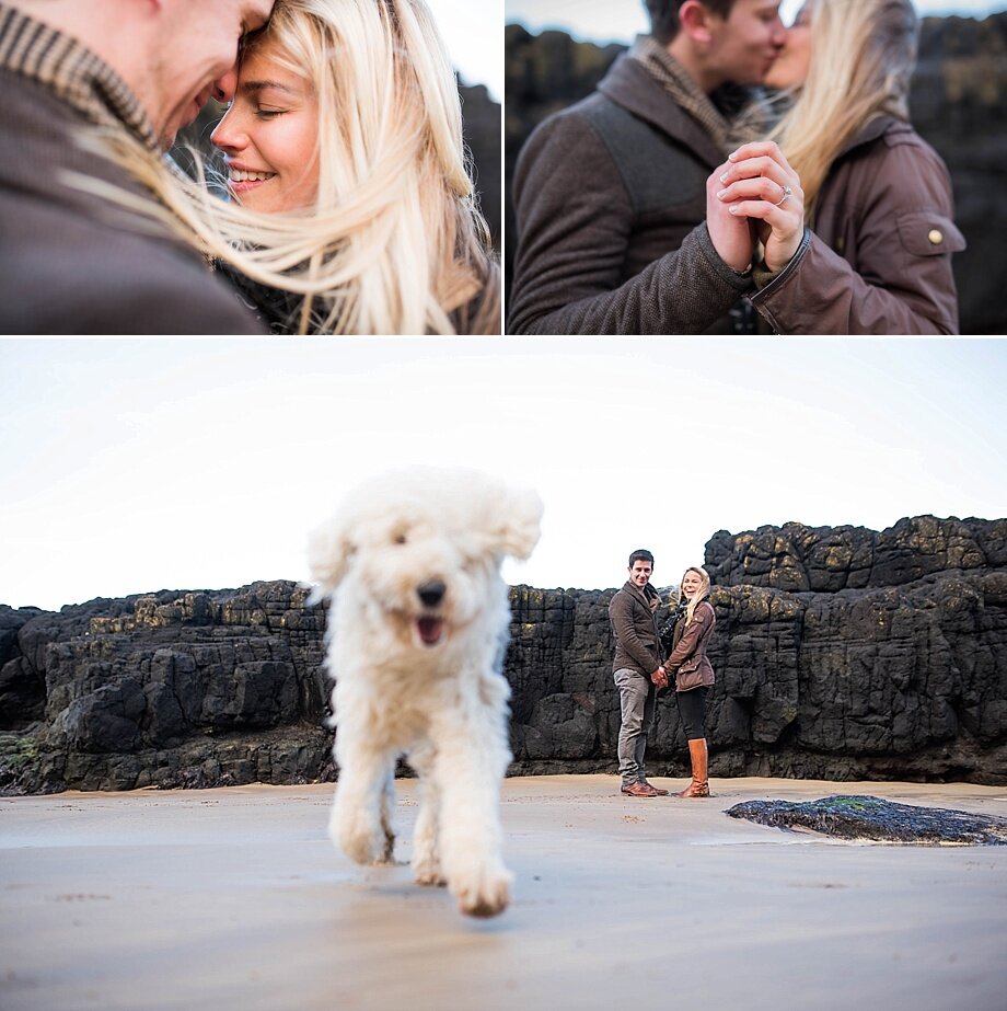 Engagement Shoot Down Beach Northern Ireland_0006.jpg