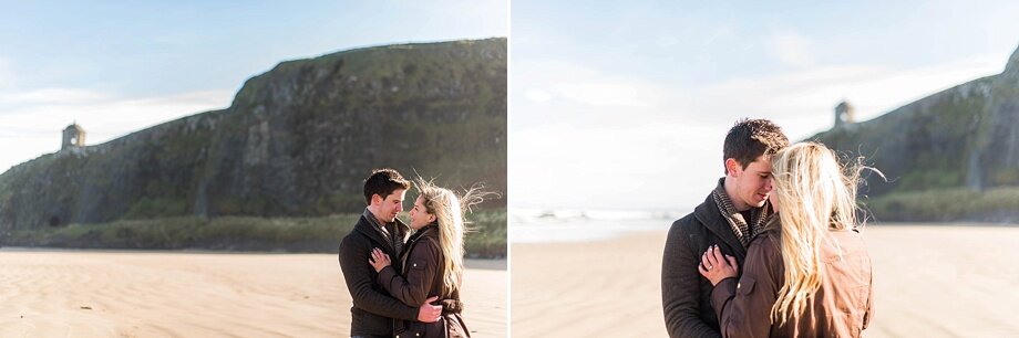 Engagement Shoot Down Beach Northern Ireland_0011.jpg