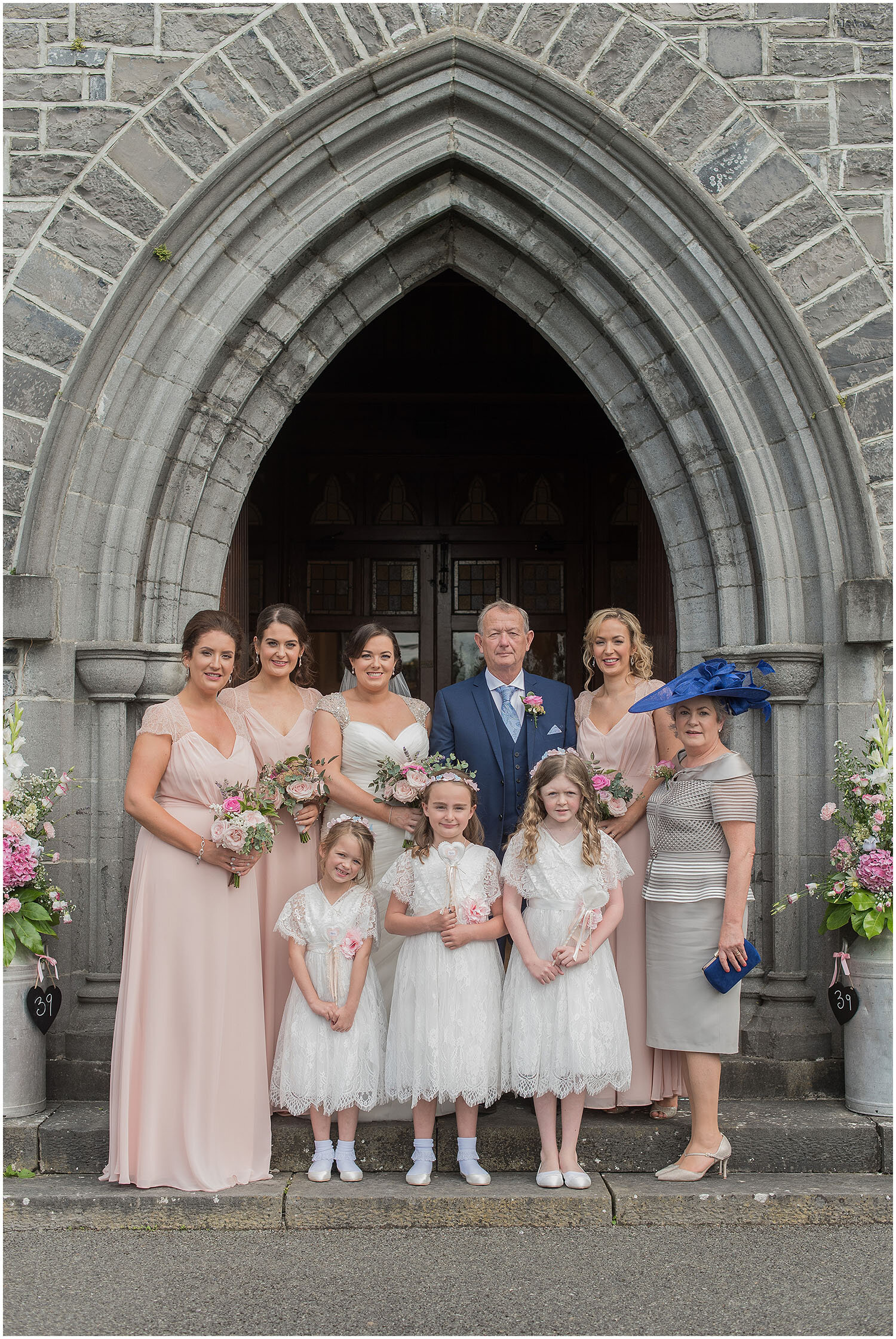 Trim Castle Hotel Wedding Pictures Co. Meath Ireland_0028.jpg