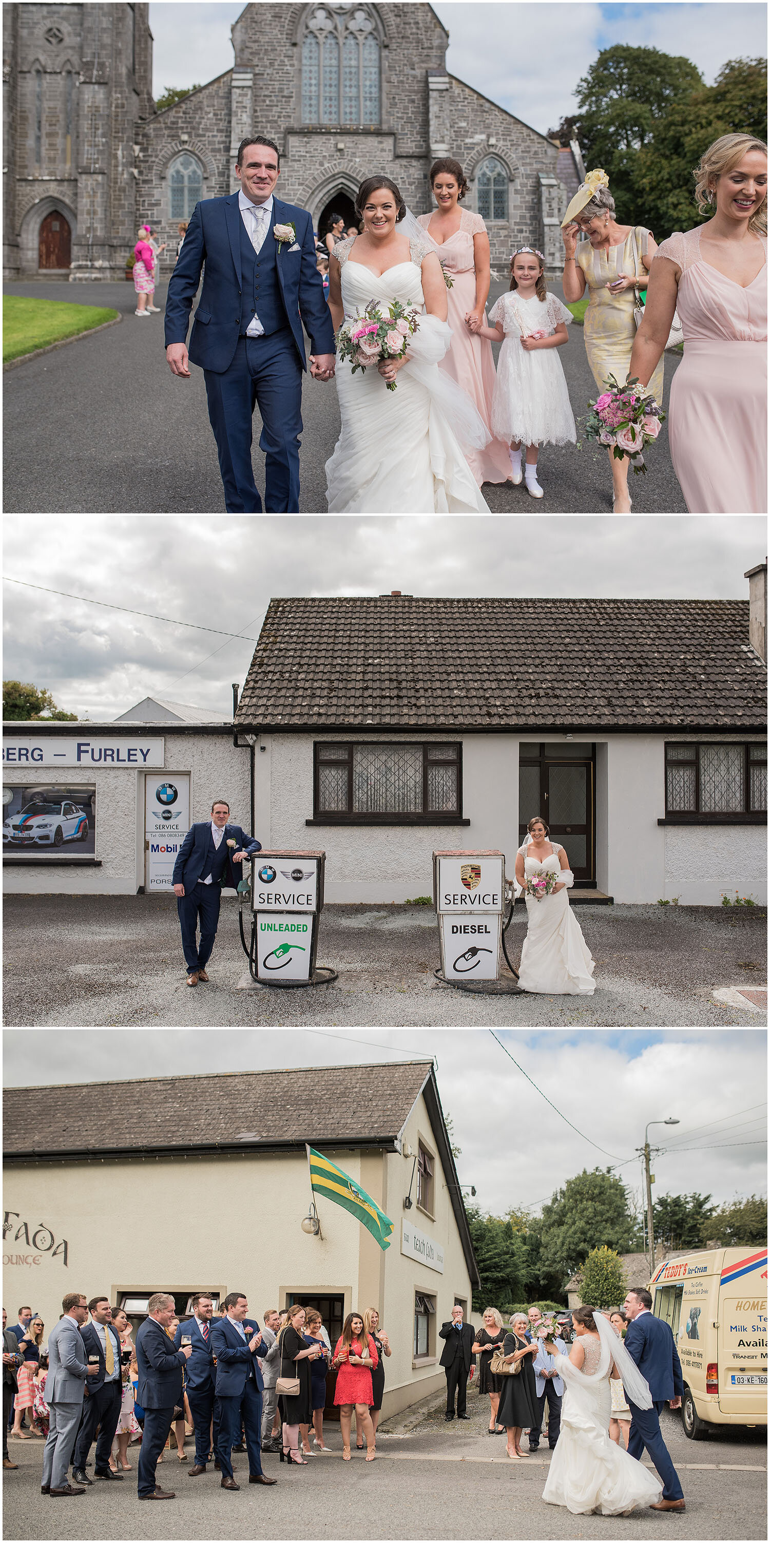 Trim Castle Hotel Wedding Pictures Co. Meath Ireland_0036.jpg